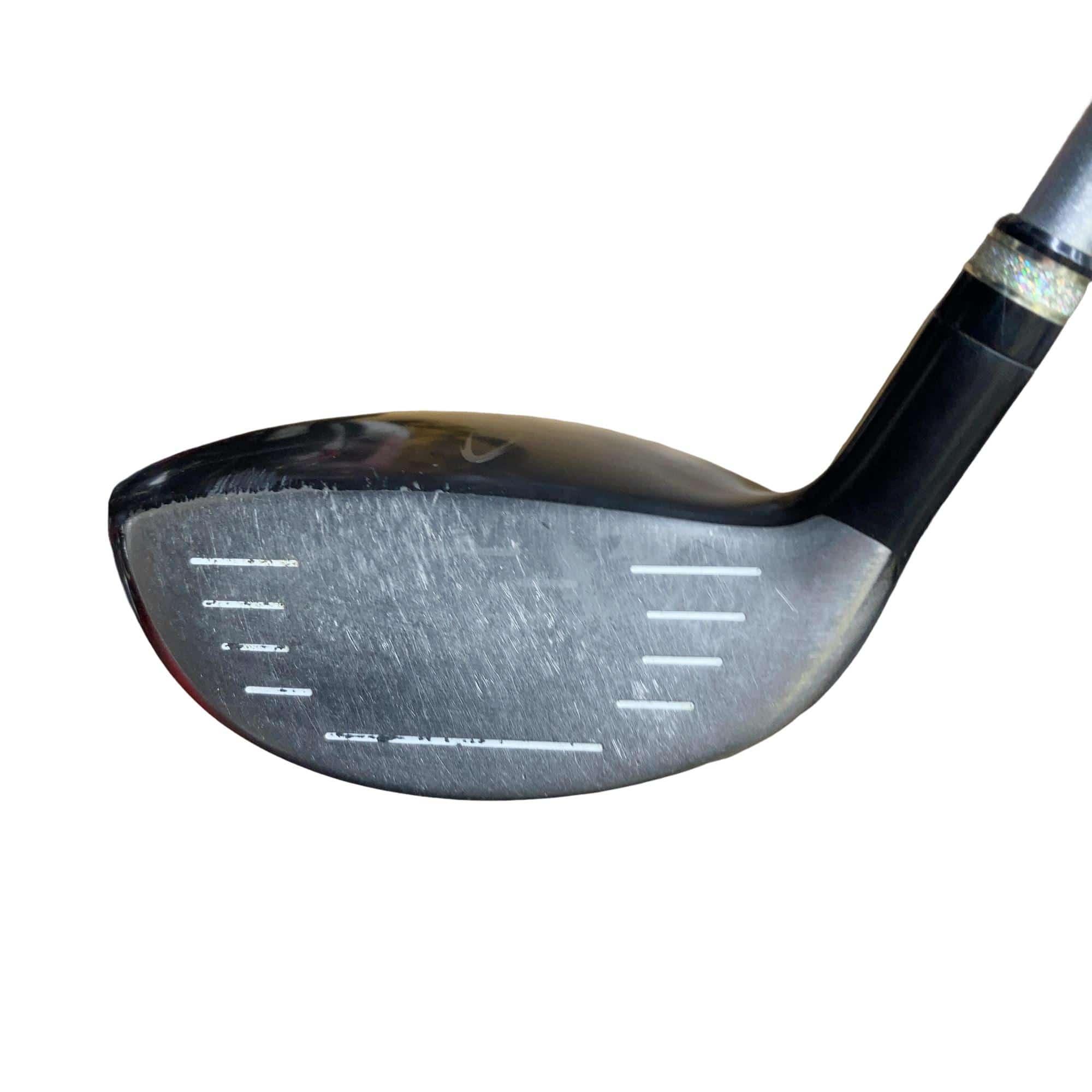 �r�g�t�s�s�k�d�i�Q�O�P�T�j�@�@�T�v