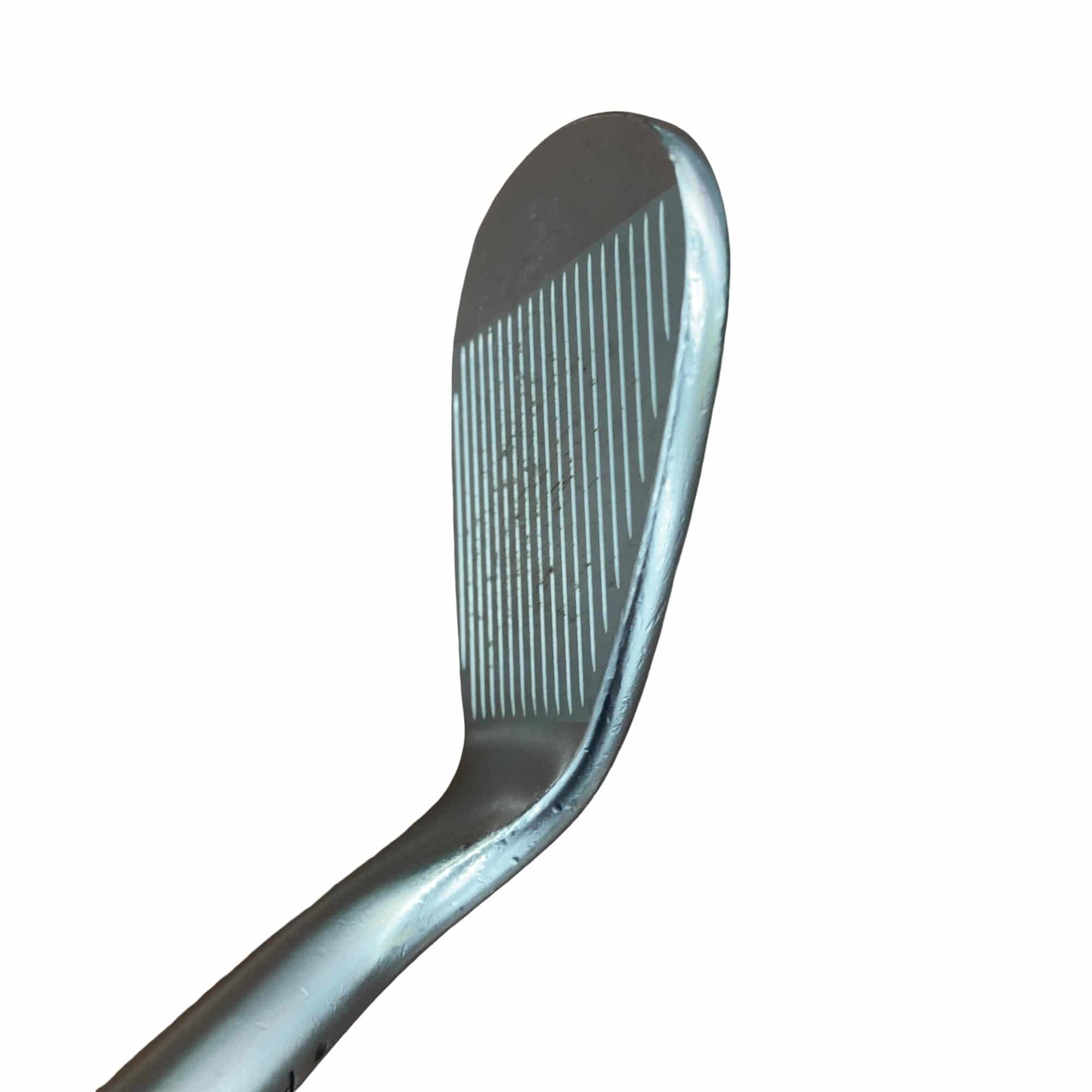 �o�h�m�f�@�f�k�h�c�d�@�e�n�q�f�d�c�@�o�q�n�@�T�W°�^�O�U°�@�s�i�A�[�R�X�����j