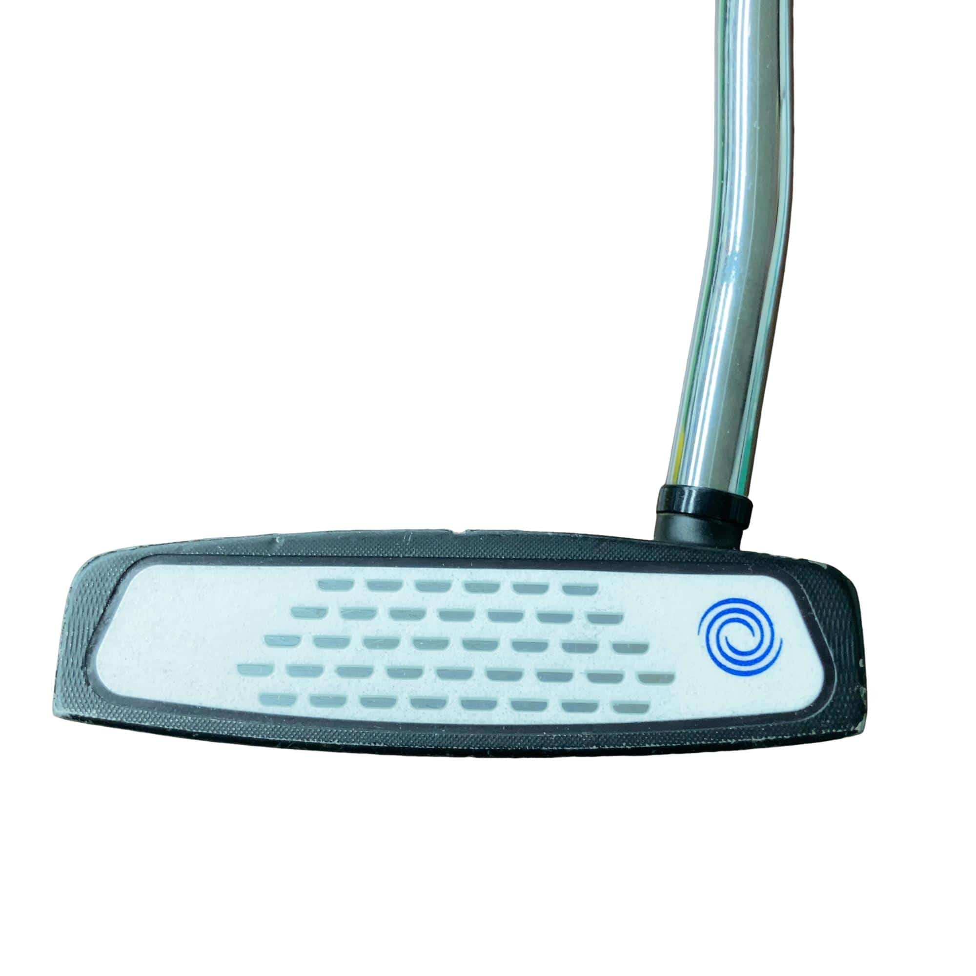 �s�d�m�@�R�S�C���`