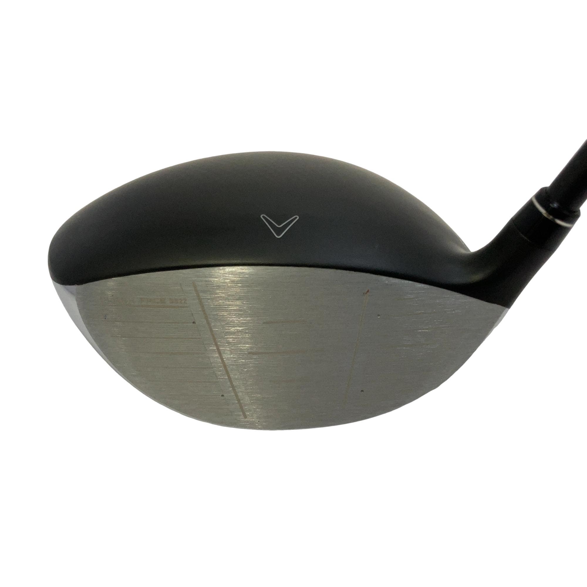 �q�n�f�t�d�@�r�s�@�l�`�w�@�e�`�r�s�@�P�O�D�T°