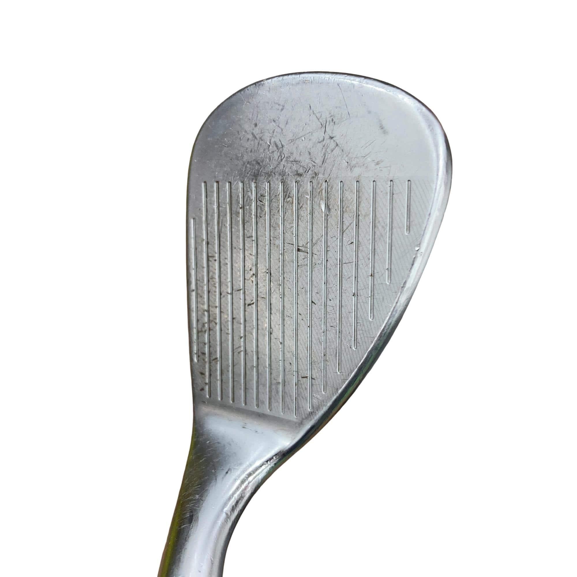 �l�`�b�j�@�c�`�c�c�x�@�e�n�q�f�d�c�@�~���L�[�N�����@�T�W°�^�O�W°