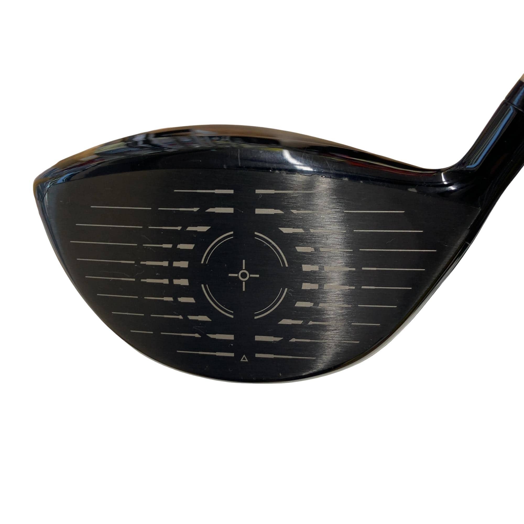 �l�`�i�d�r�s�x�@�b�n�m�p�t�d�r�s�i�Q�O�Q�Q�j�@�P�O�D�T°