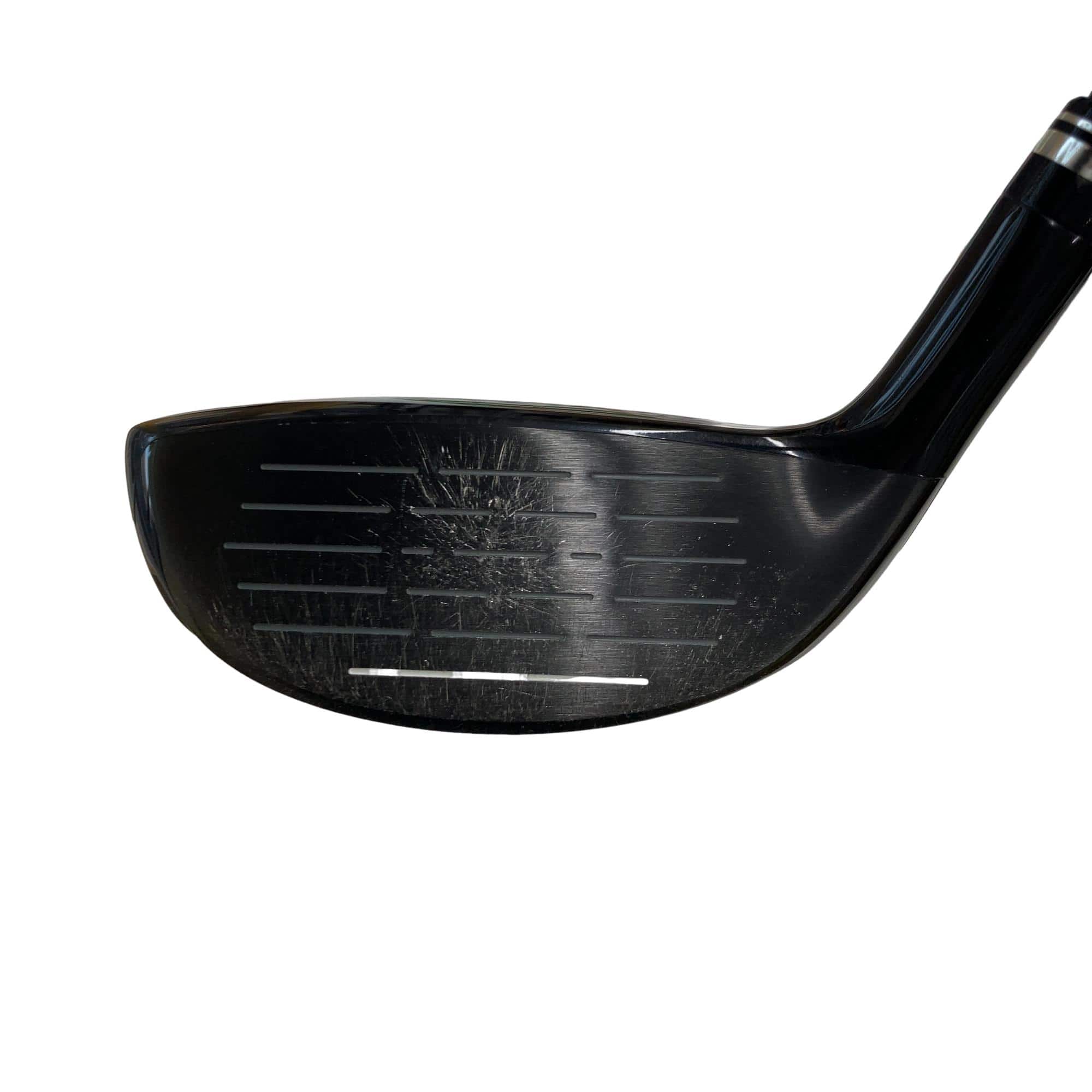 �l�`�i�d�r�s�x�@�b�n�m�p�t�d�r�s�i�Q�O�Q�Q�j�@�g�T