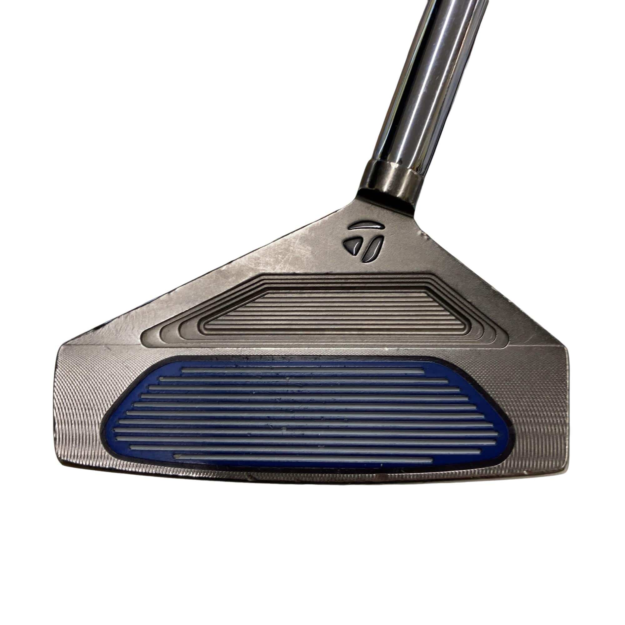 �s�q�t�r�r�@�s�l�Q�@�R�S�C���`