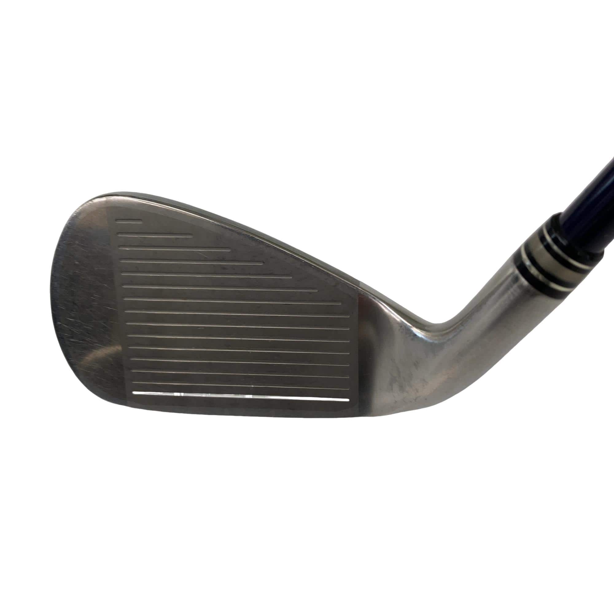 �w�w�h�n�i�Q�O�P�W�j�@�T�r�i���{���F�T�{�Z�b�g�j