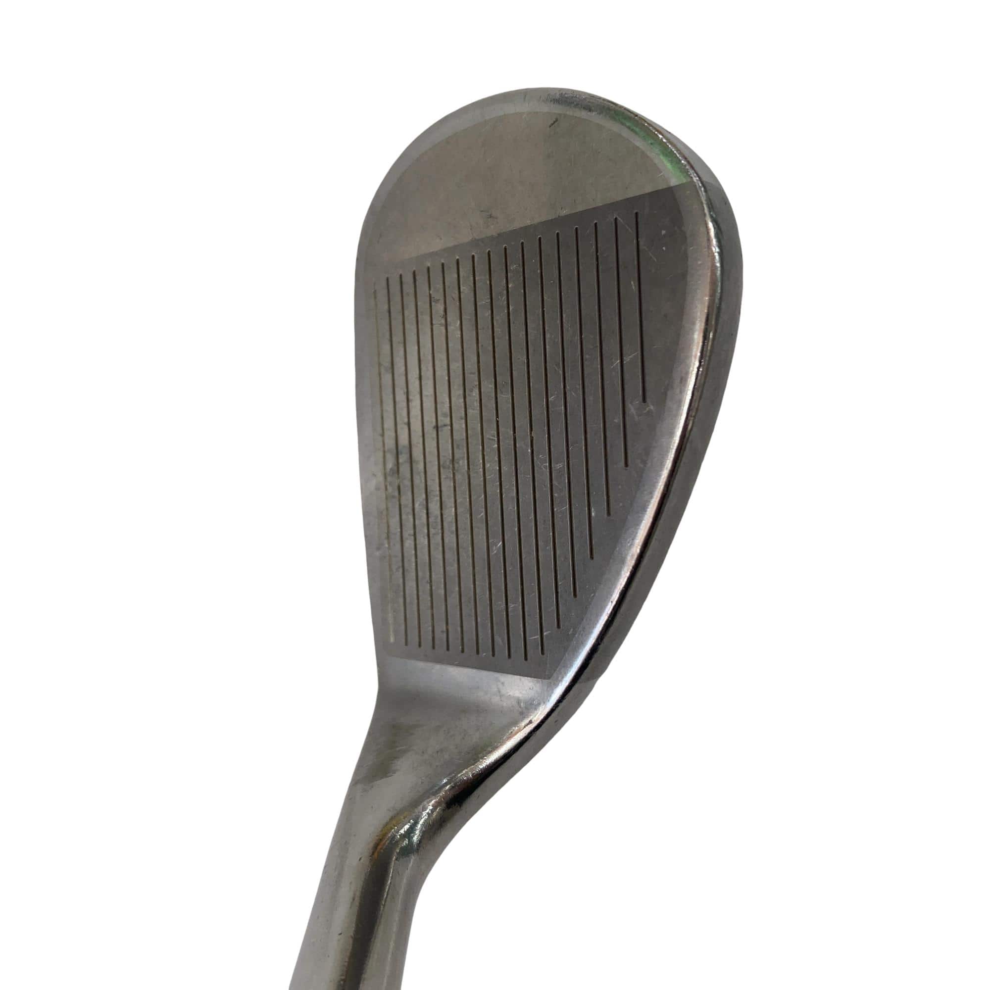 �w�w�h�n�i�Q�O�P�Q�j�@�`�v