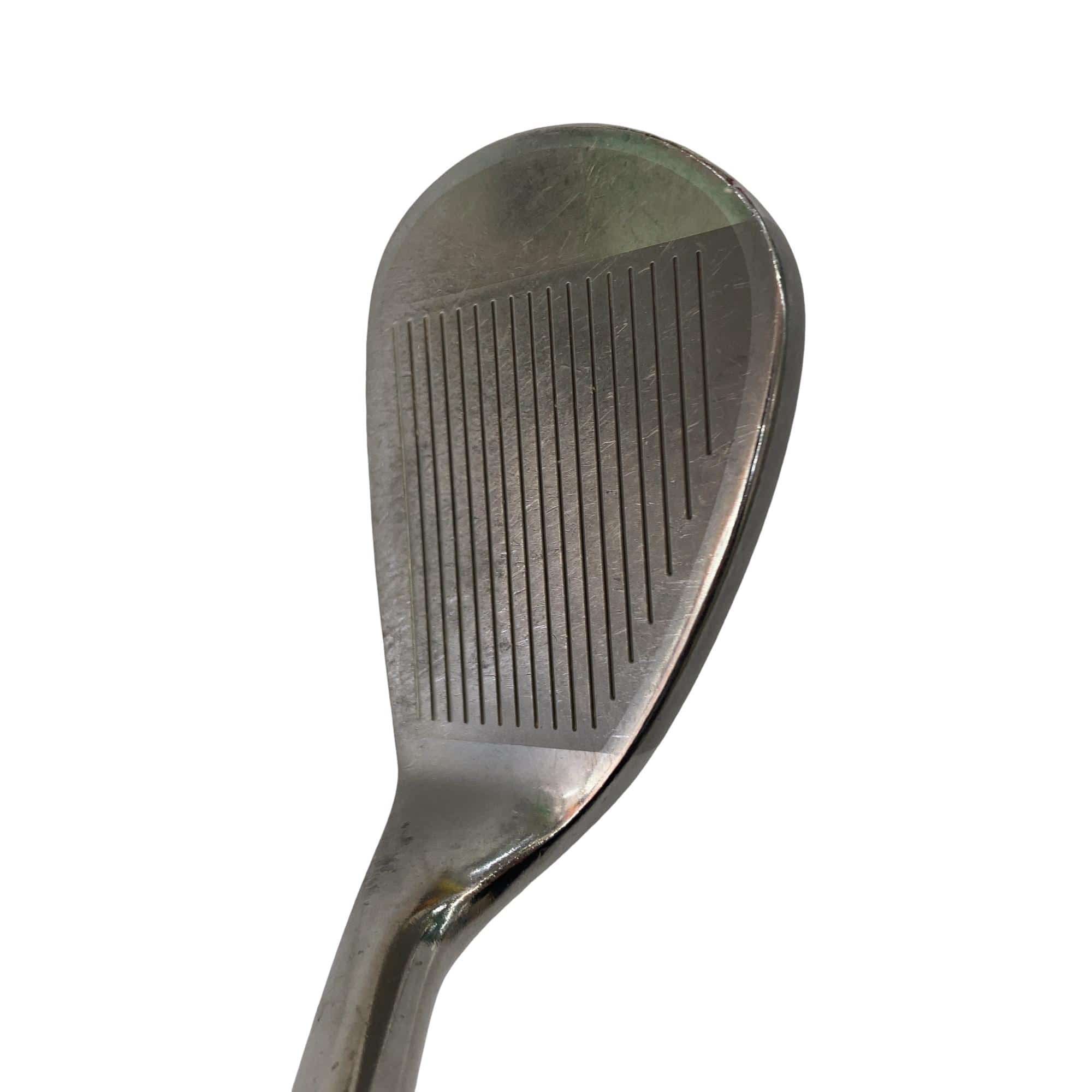 �w�w�h�n�i�Q�O�P�Q�j�@�r�v