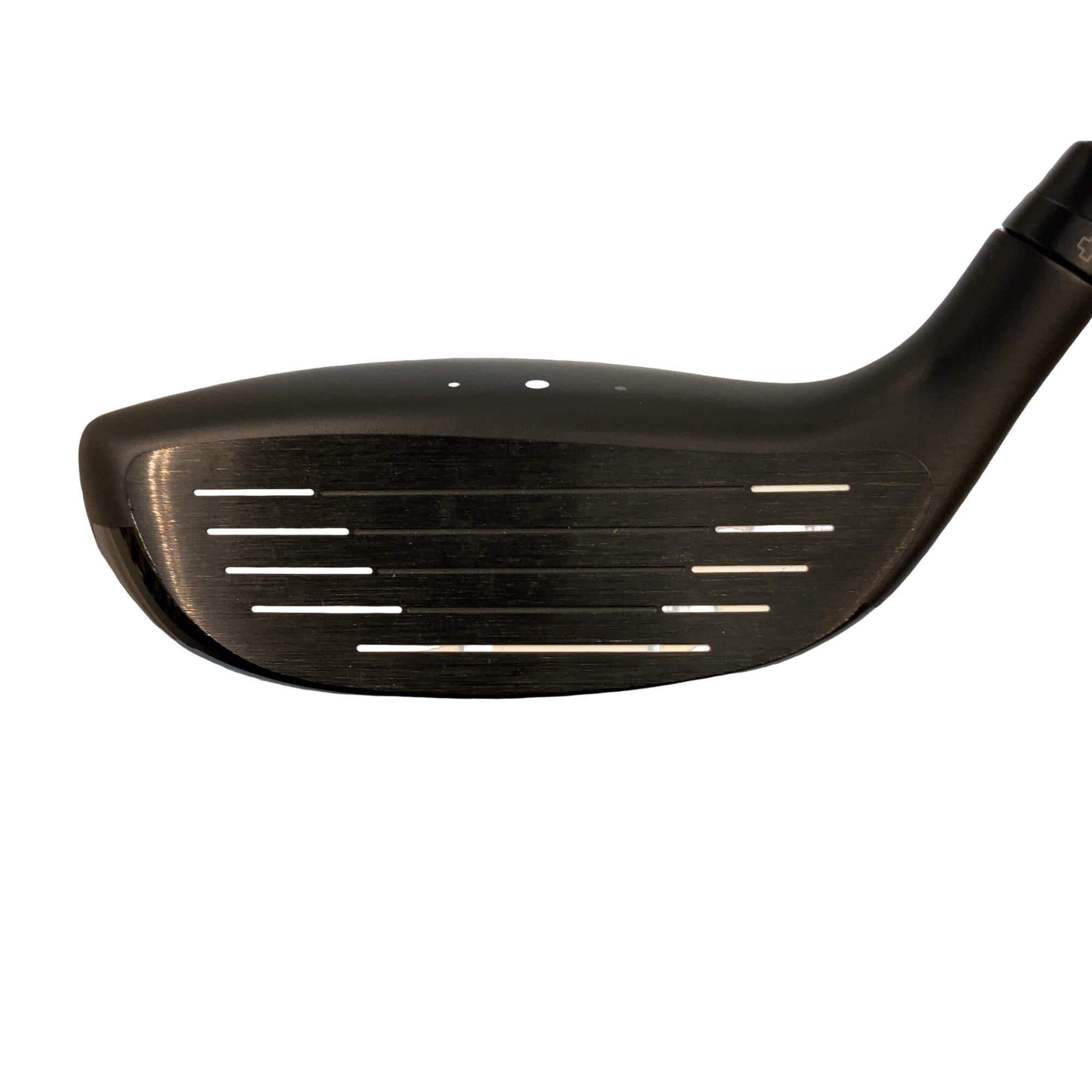 �f�S�Q�T�@�l�`�w�@�T�v