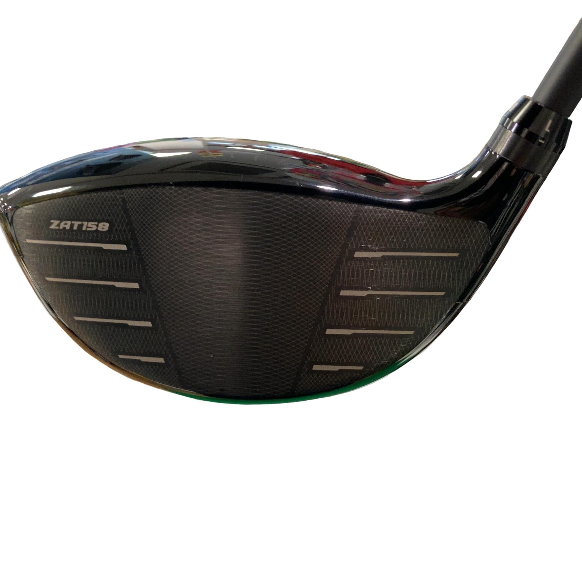 �m�d�w�f�d�m�@�m�r�Q�T�O�@�P�O�D�T°