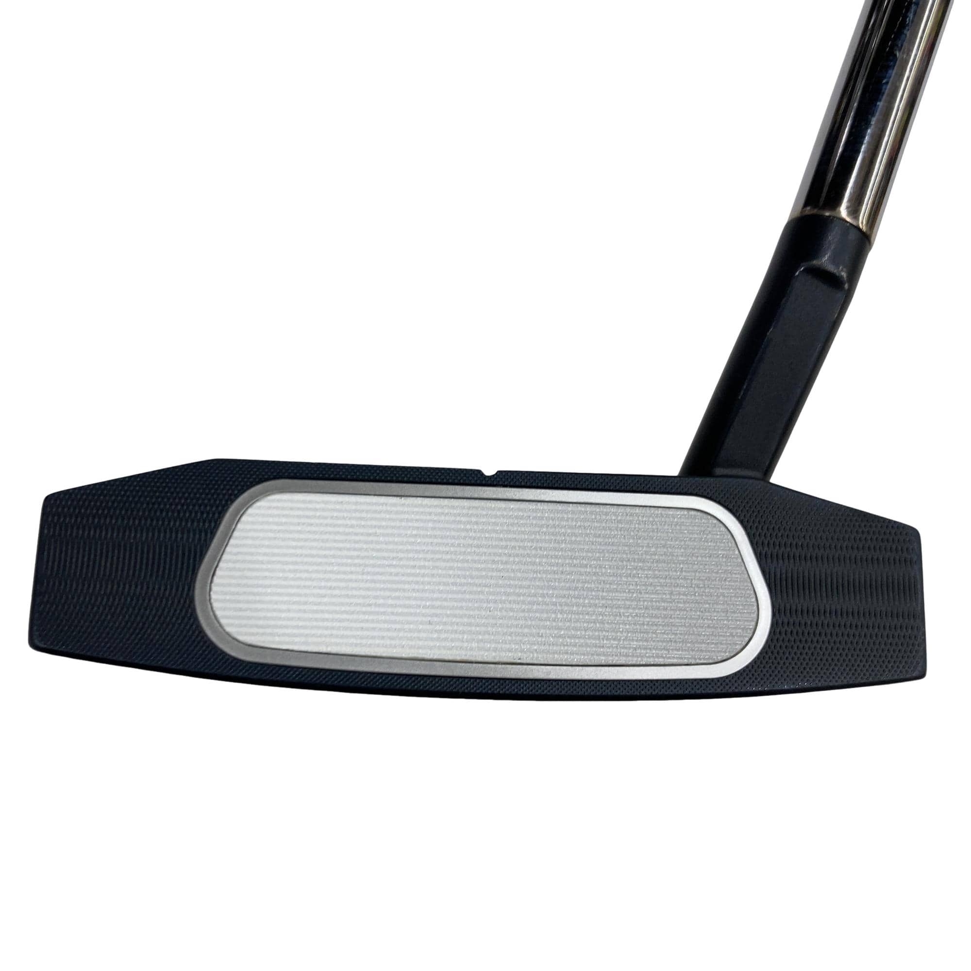 �`���|�n�m�d�@���V�@�r�@�R�S�C���`