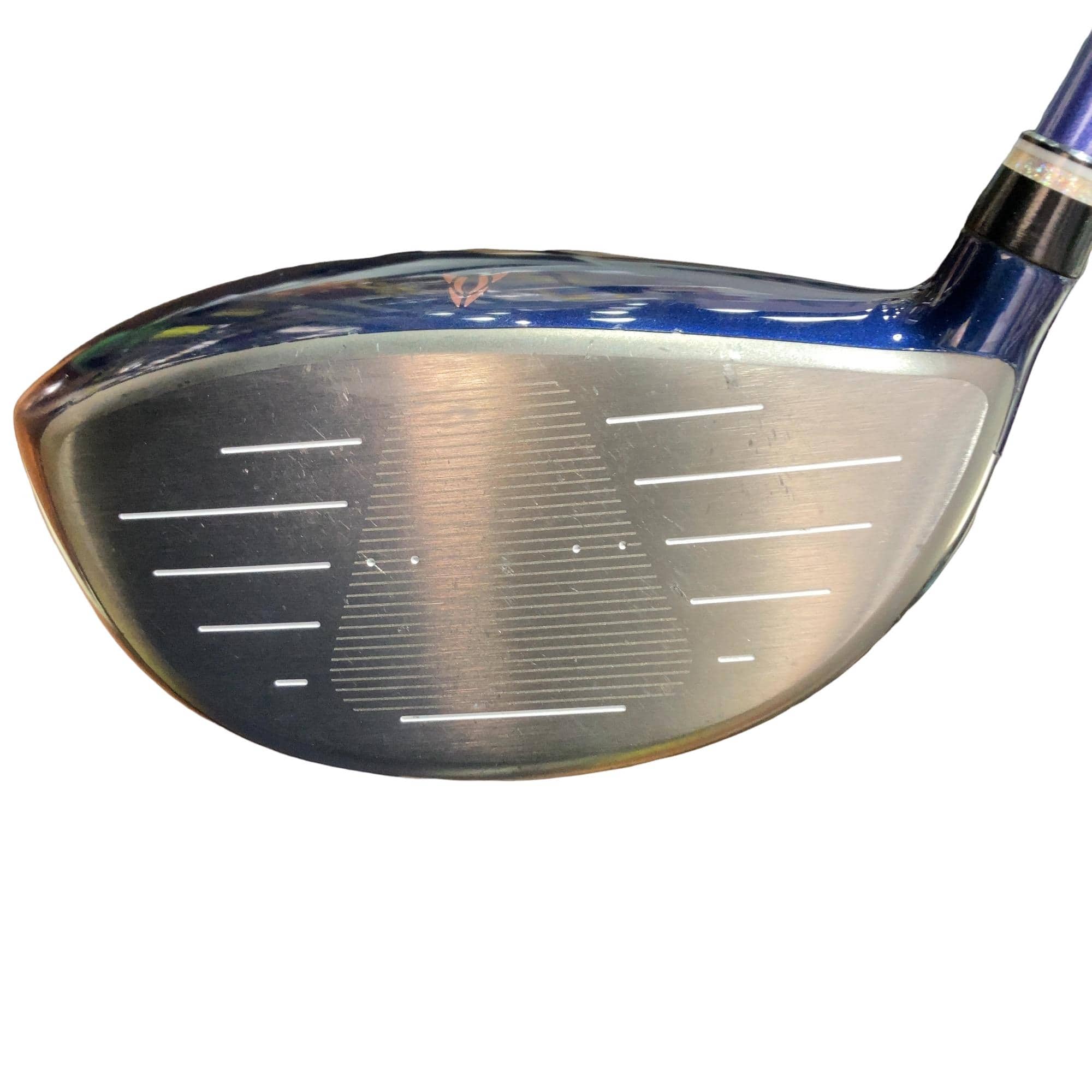 �w�w�h�n�i�Q�O�Q�O�j�@�P�Q�D�T°�@���f�B�[�X