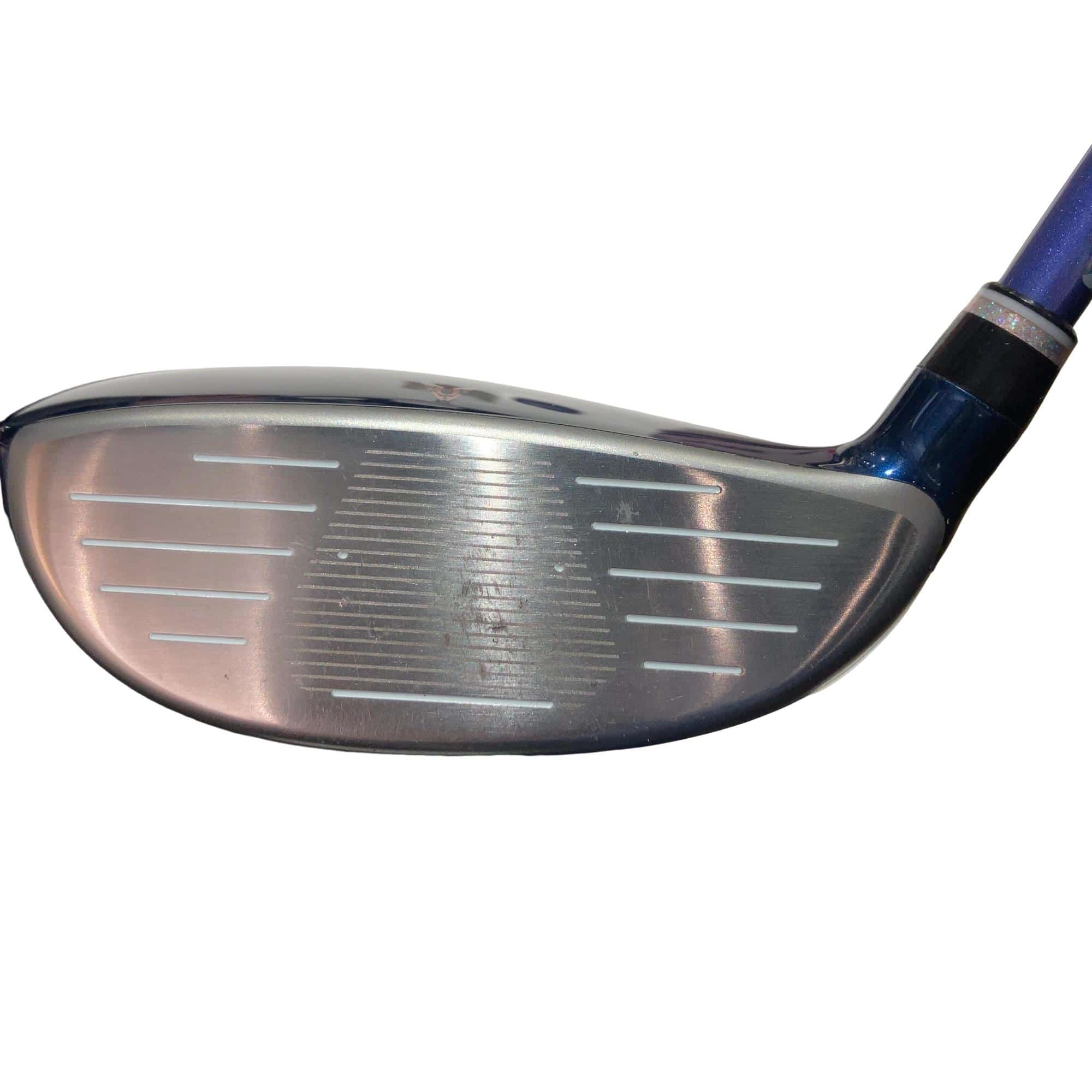 �w�w�h�n�i�Q�O�Q�O�j�@�R�v�@���f�B�[�X