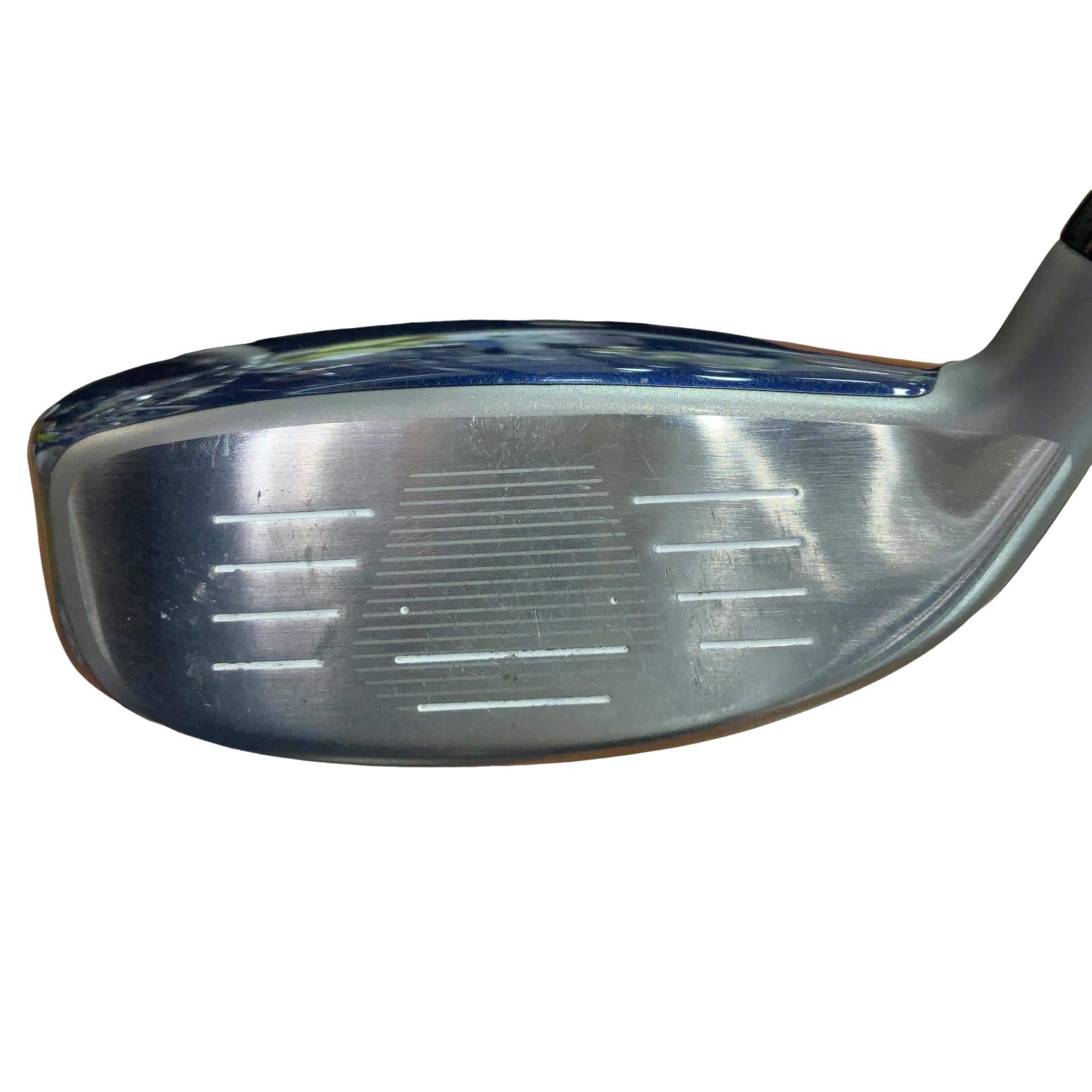 �w�w�h�n�i�Q�O�Q�O�j�@�g�T�@���f�B�[�X