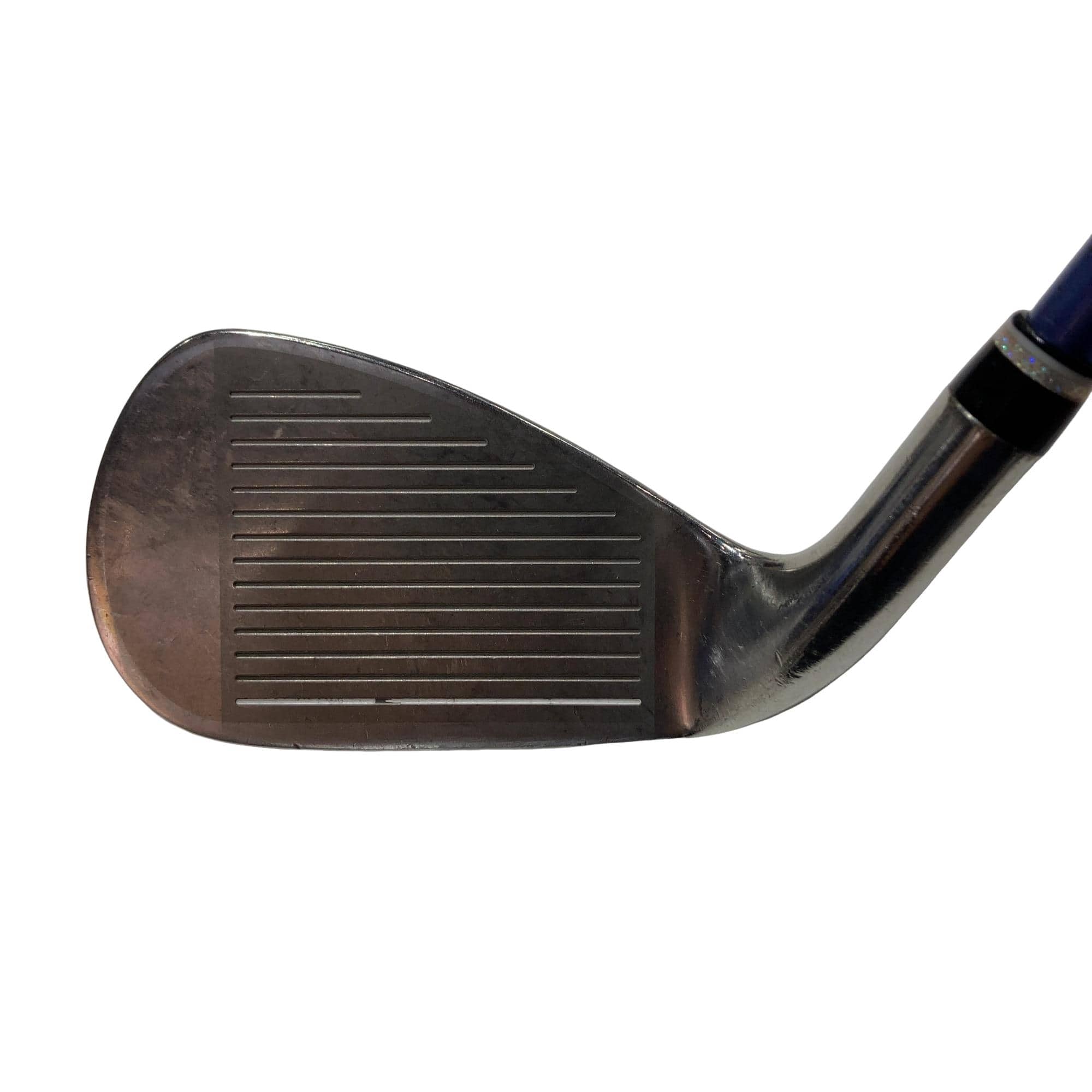 �w�w�h�n�i�Q�O�Q�O�j�@�T�r�@���f�B�[�X�i���{���F�S�{�Z�b�g�j