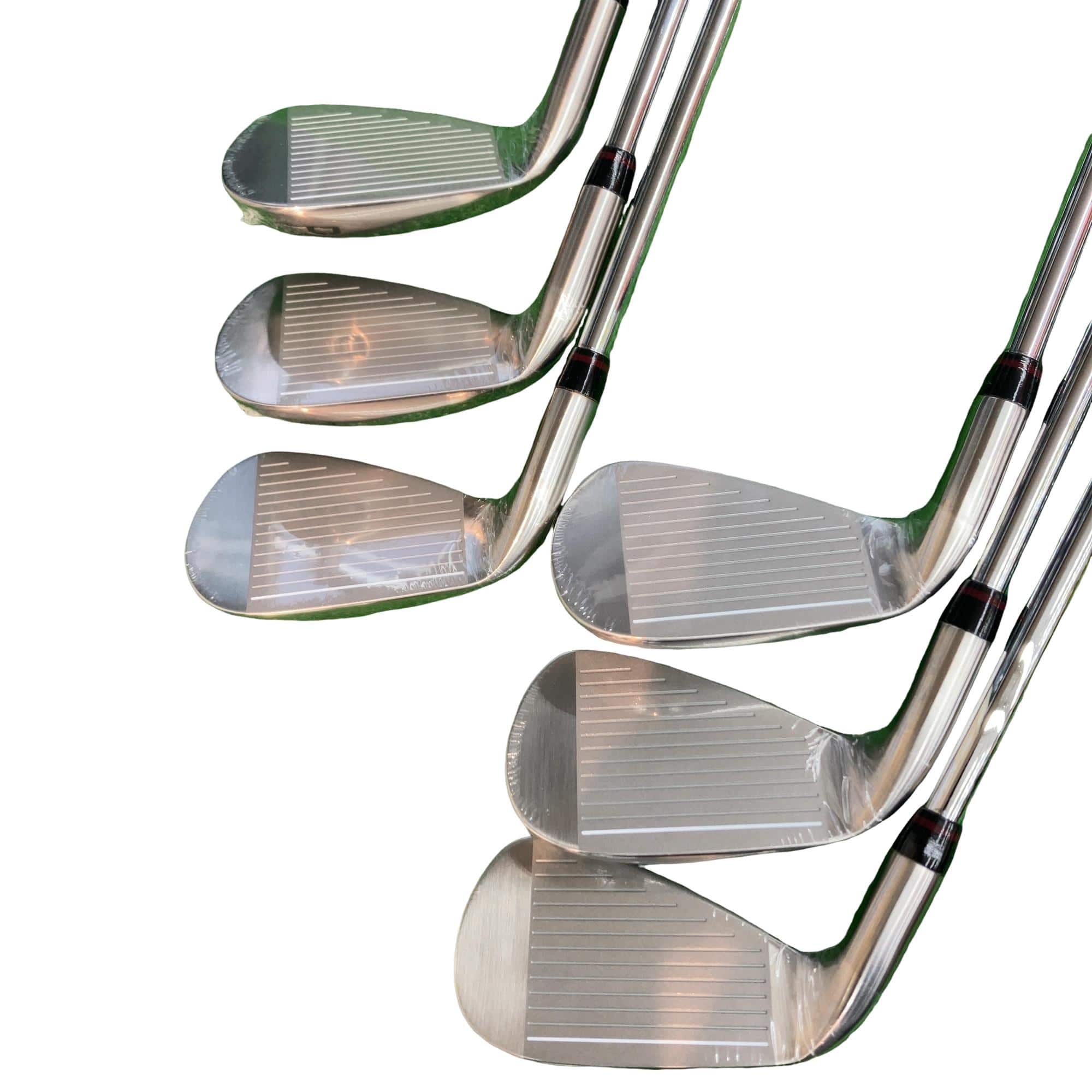 �n�m�n�e�e�i�Q�O�P�O�j�@�@�U�r�i���{���F�U�{�Z�b�g�j