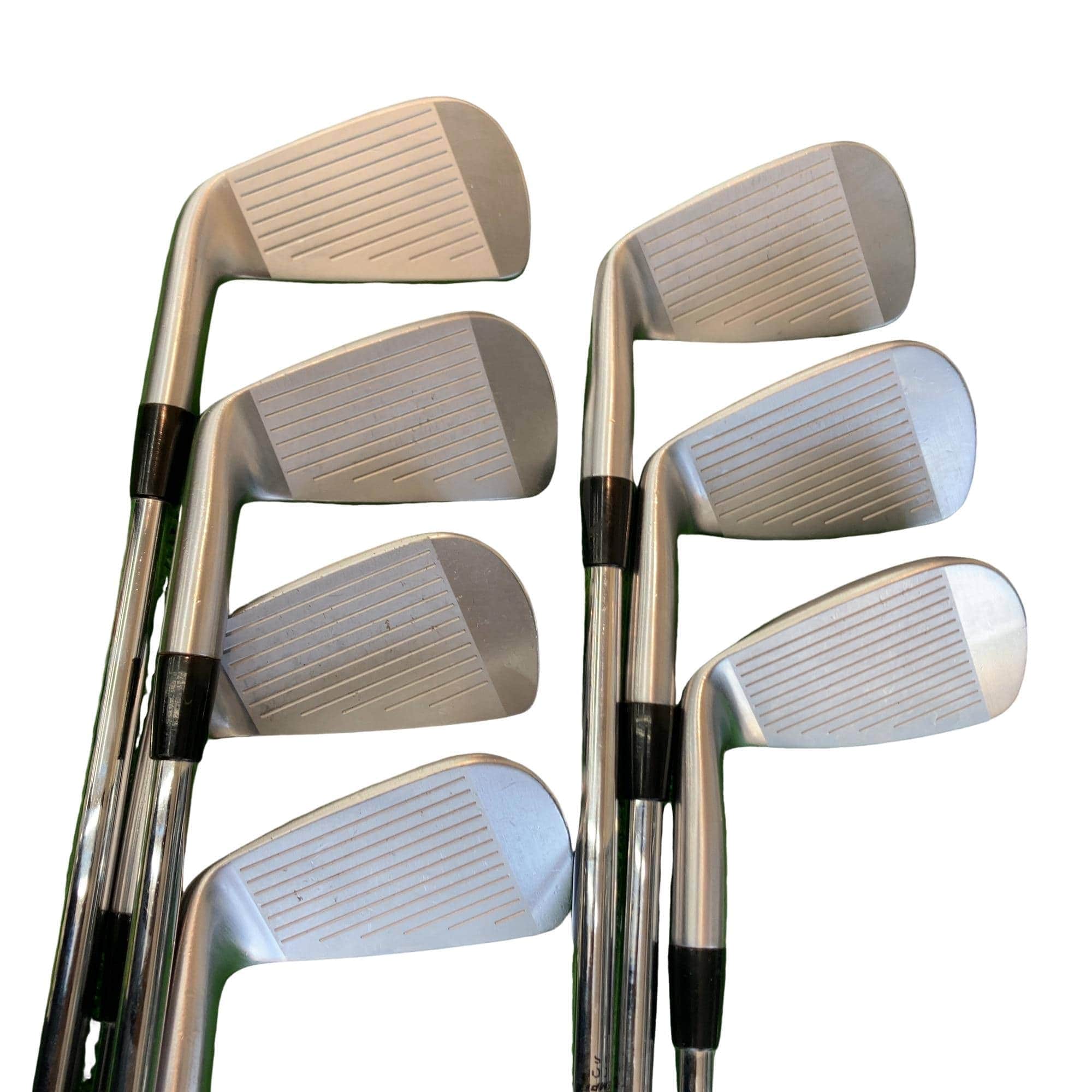 �s���������������@�e�n�q�f�d�c�@�U�U�O�@�W�r�i���{���F�W�{�Z�b�g�j