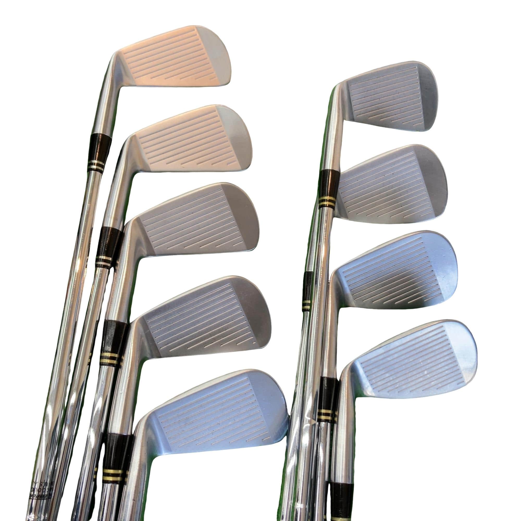 �s���������������@�e�n�q�f�d�c�@�s�@�^�C�K�[�X�y�b�N�@�X�r�i���{���F�X�{�Z�b�g�j