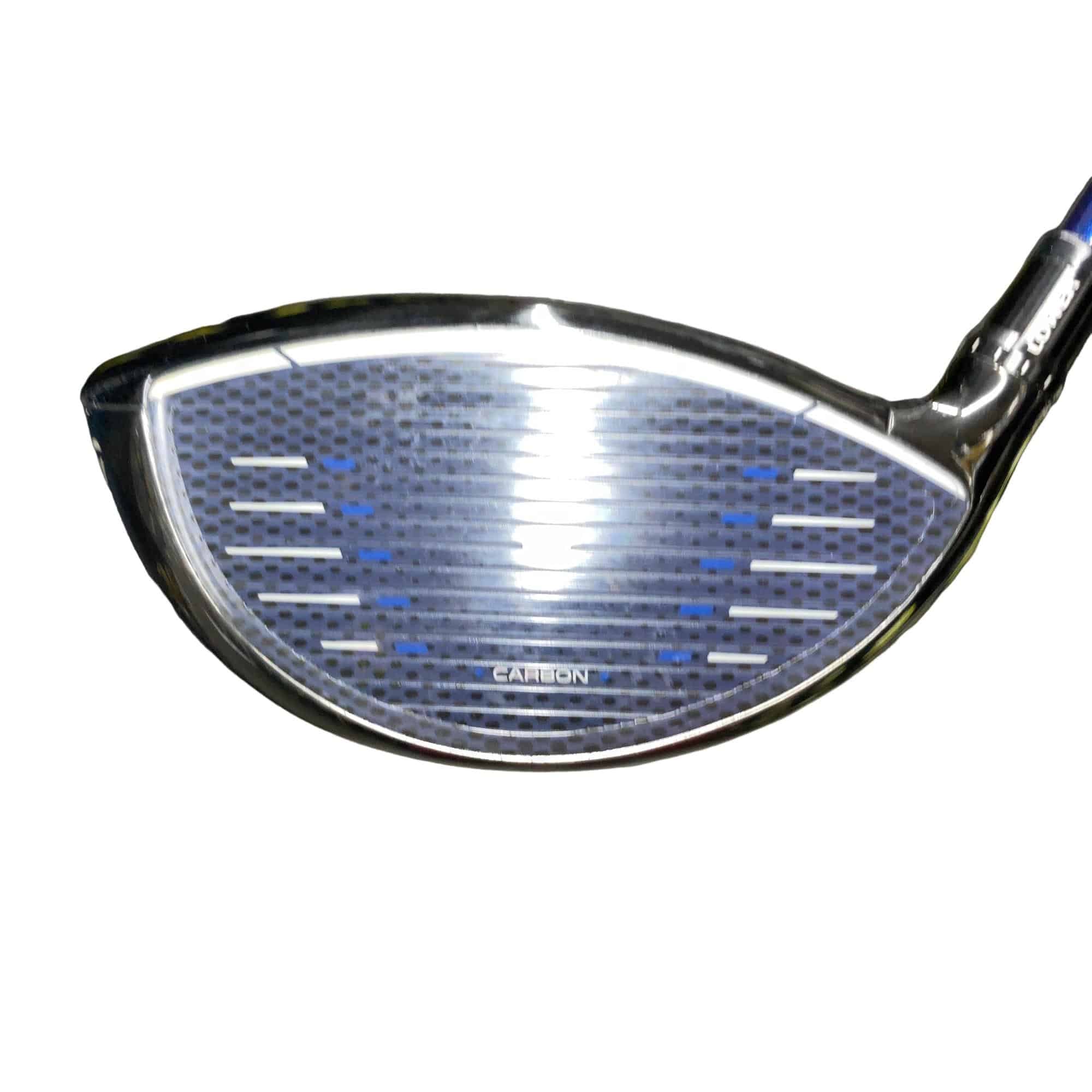 �p���P�O�@�l�`�w�@�@�X°