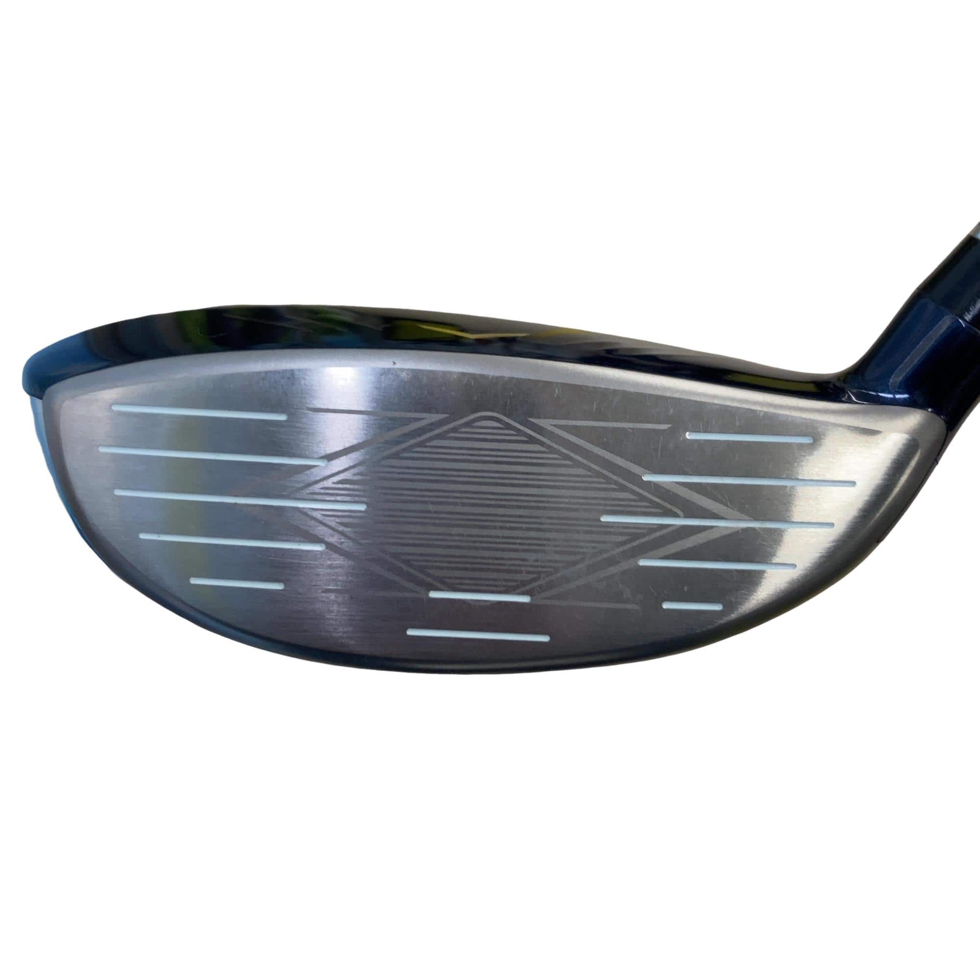 �w�w�h�n�i�Q�O�Q�Q�j�@�R�v