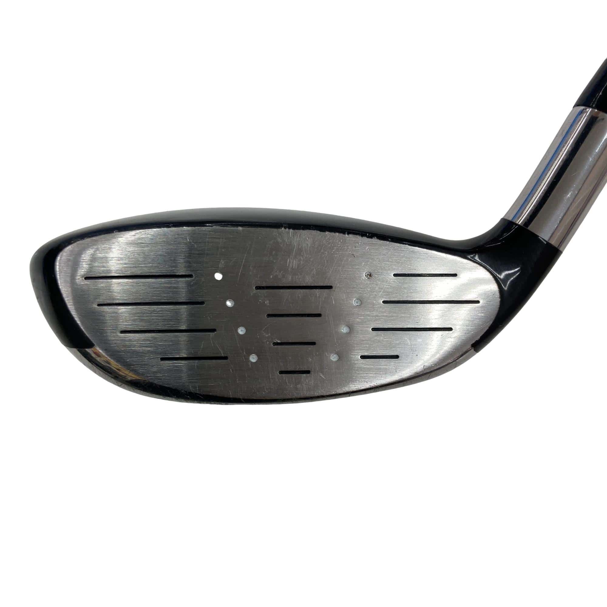 �k�d�f�`�b�x�@�a�k�`�b�j�@�R�v