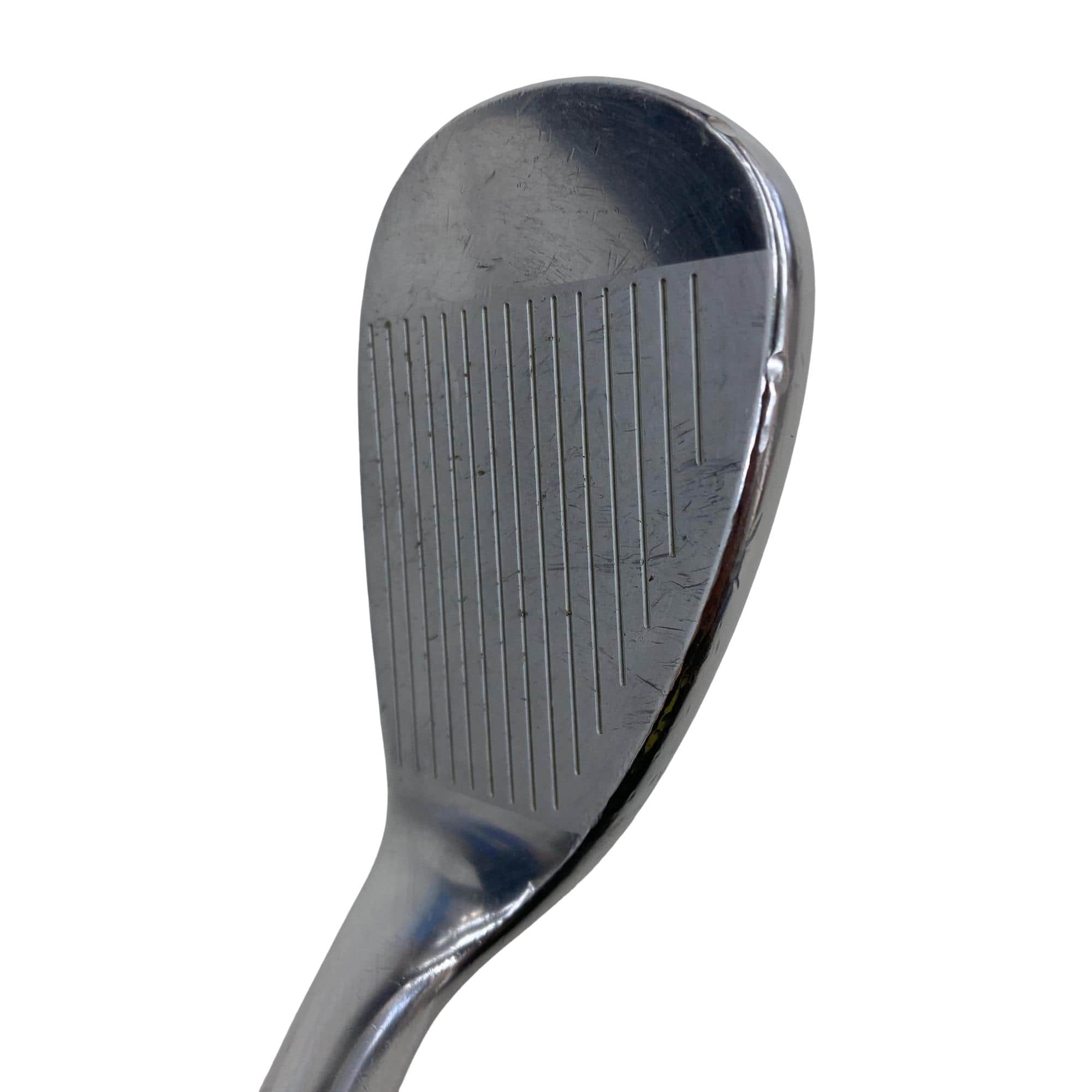 �w�@�e�n�q�f�d�c�@�~���L�[�N�����@�T�U�|�P�S