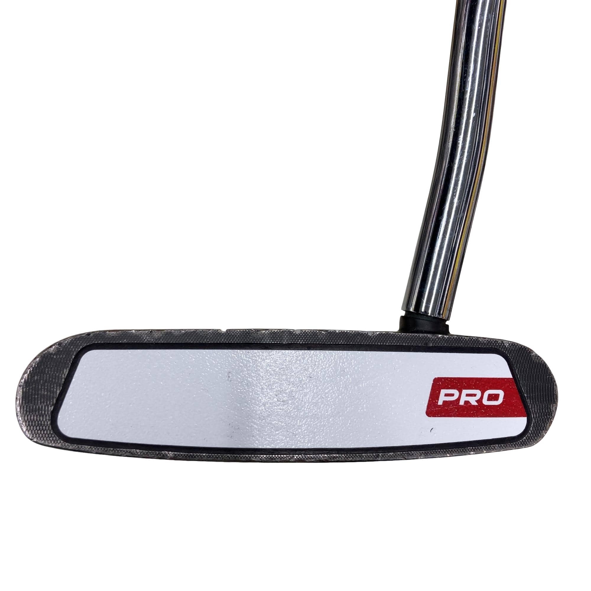 �v�g�h�s�d�@�g�n�s�@�o�q�n�@�q�n�r�r�h�d�@�R�R�C���`