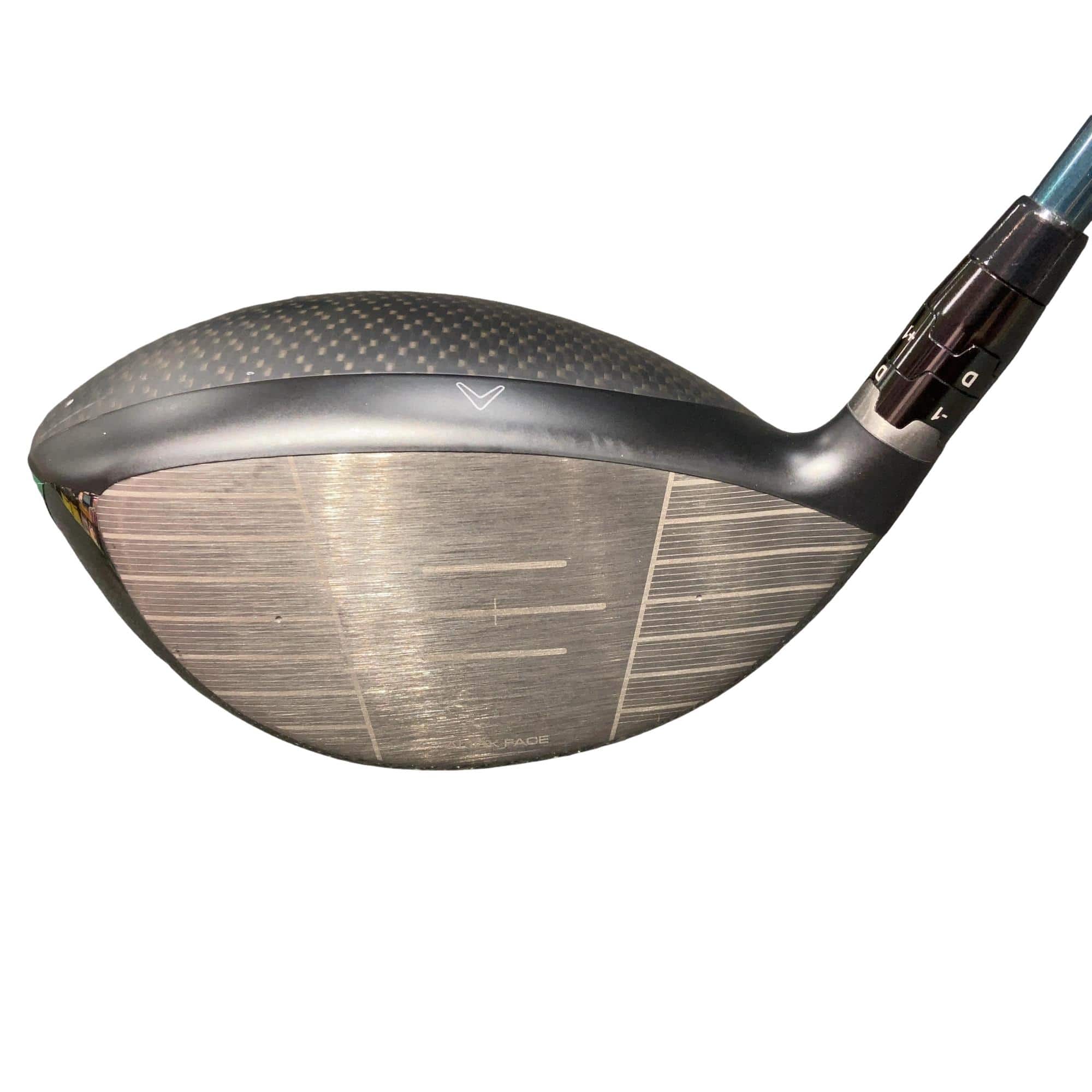 �d�k�x�s�d�@�w�@�P�O�D�T°