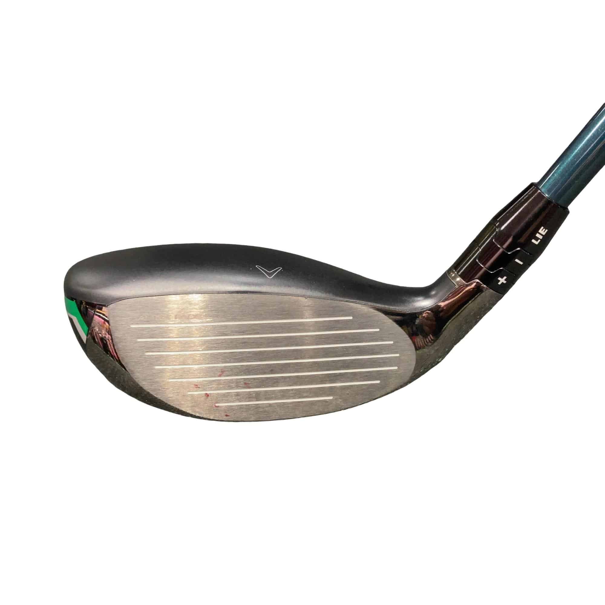 �d�k�x�s�d�@�w�@�t�S