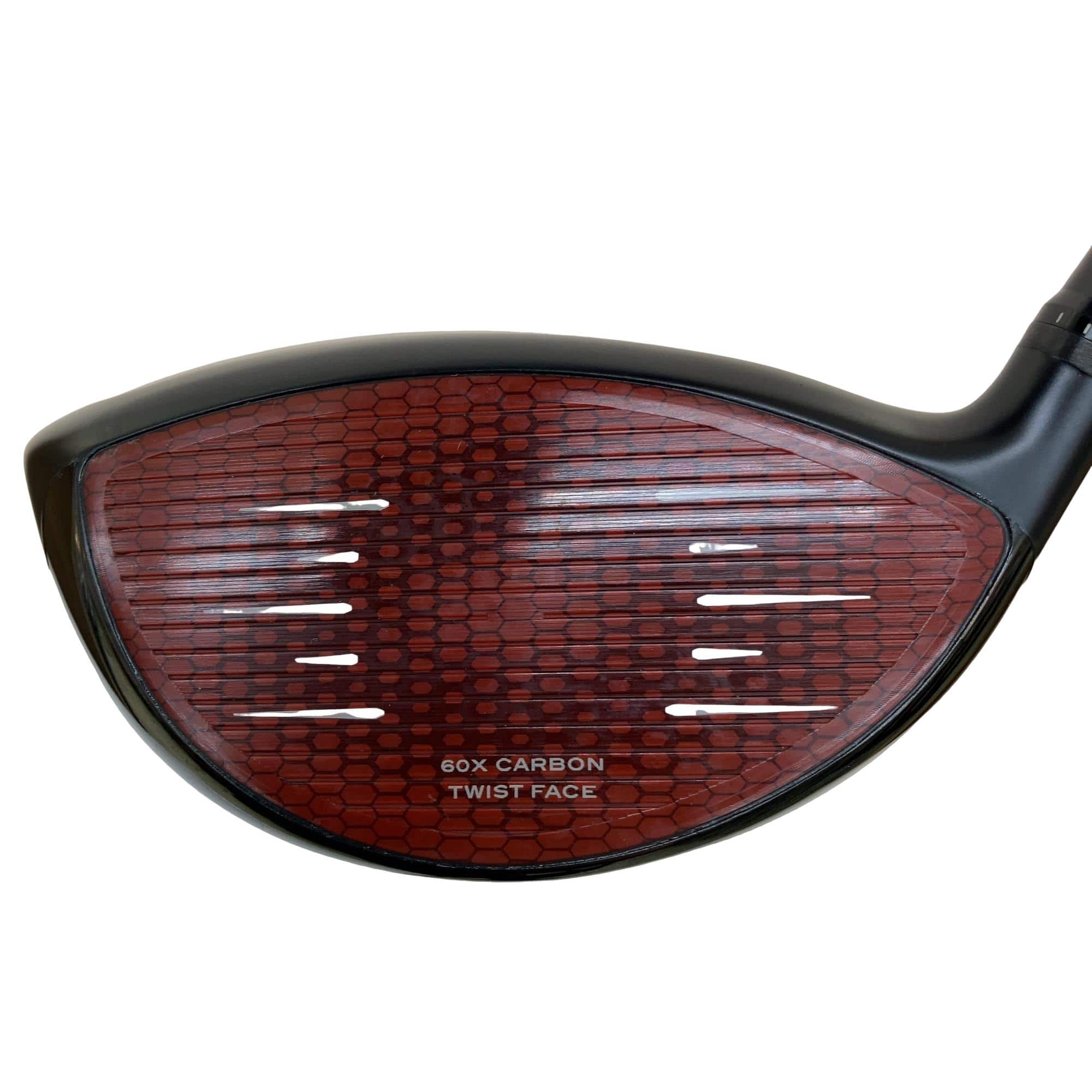 �r�s�d�`�k�s�g�Q�@�o�k�t�r�@�P�O�D�T°