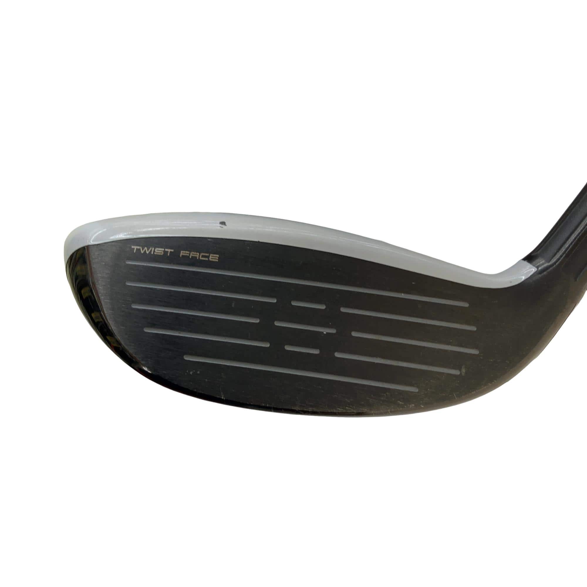 �r�h�l�Q�@�l�`�w�@�t�R