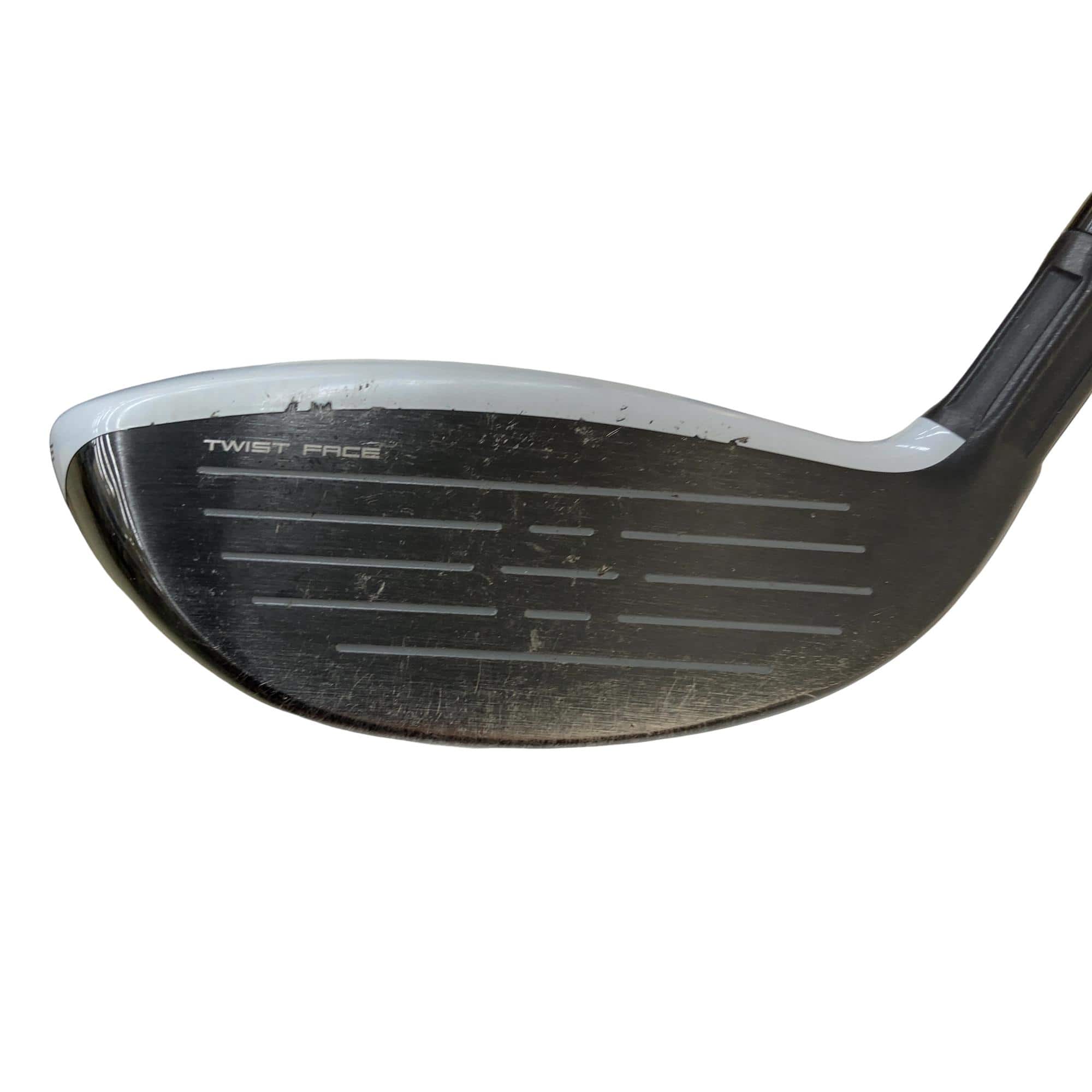 �r�h�l�Q�@�l�`�w�@�t�S