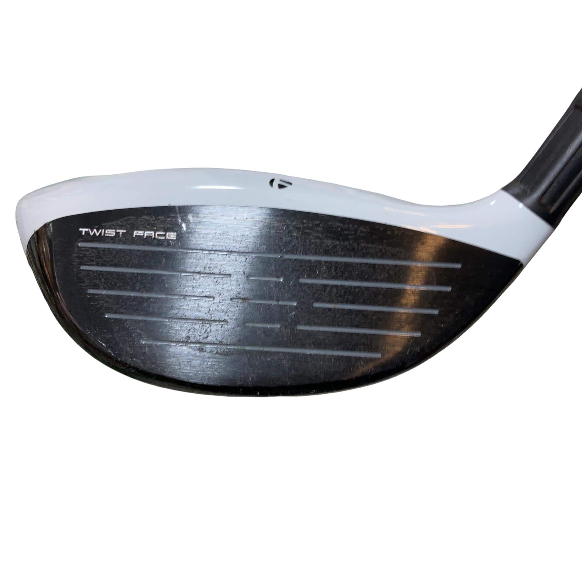 �r�h�l�@�l�`�w�@�R�v