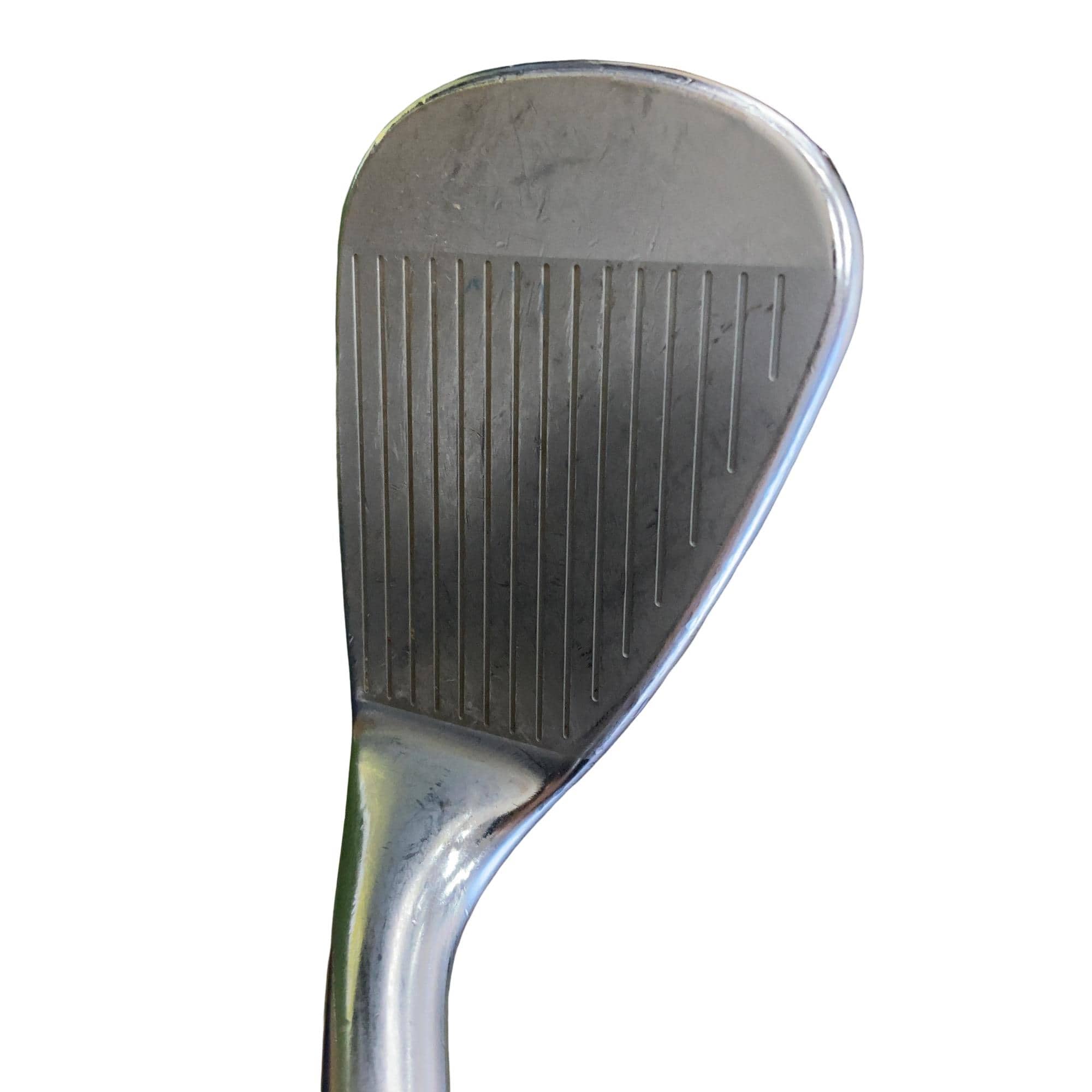 �i�`�v�r�@�e�n�q�f�d�c�@�N�����@�T�O°�^�P�O°