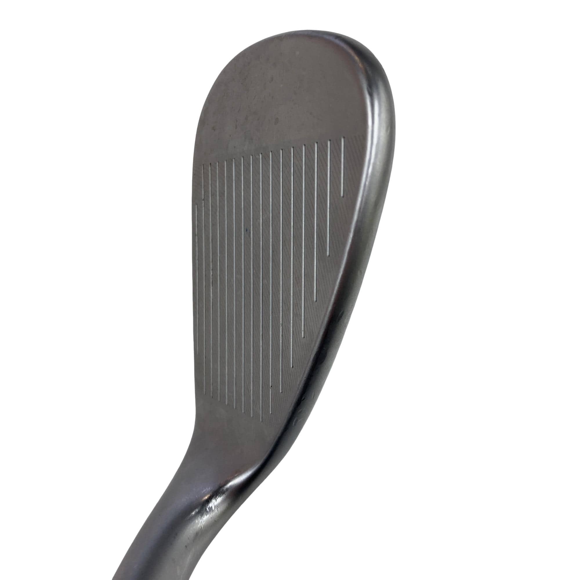 �l�`�b�j�@�c�`�c�c�x�@�e�n�q�f�d�c�@�~���L�[�N�����@�S�W°�^�O�X°