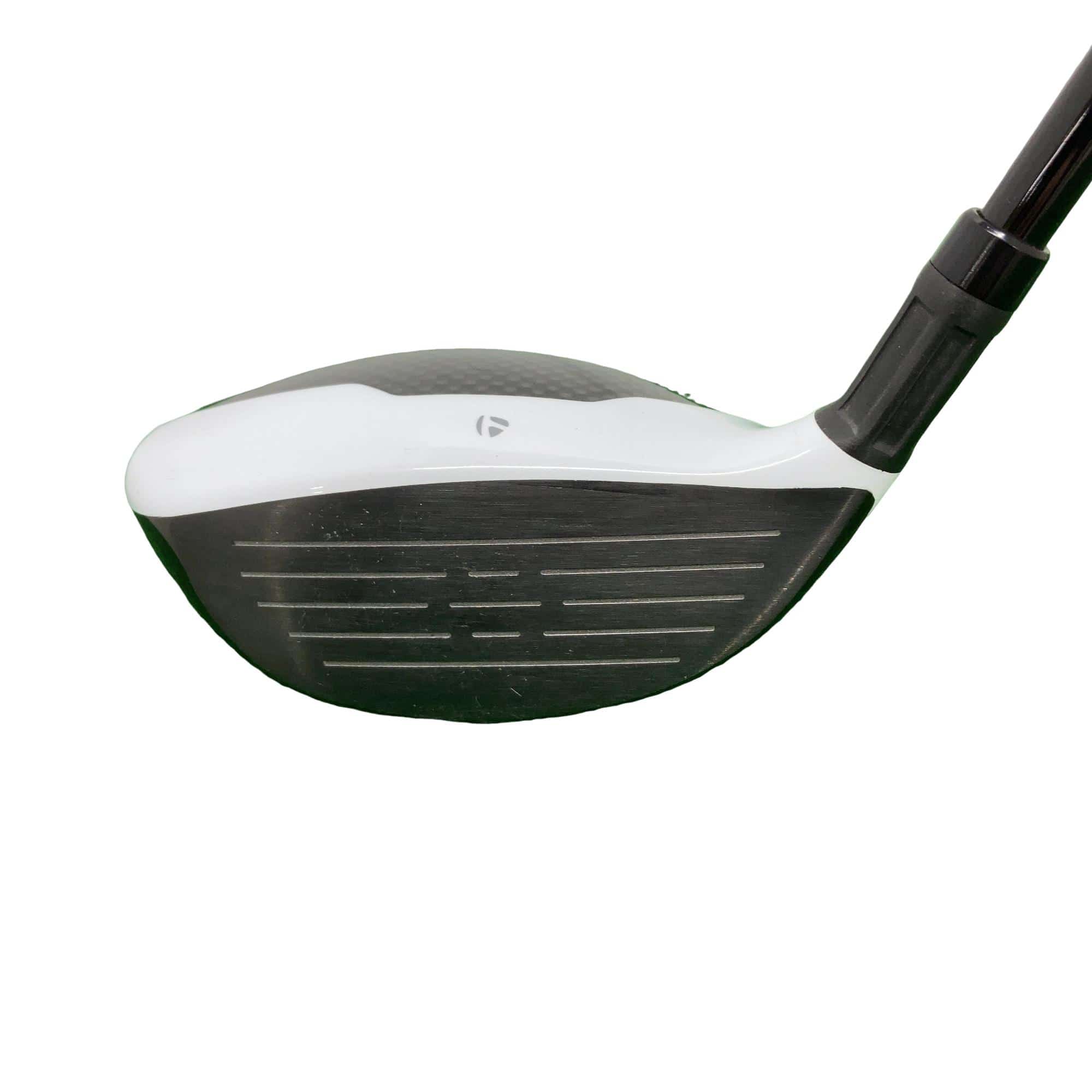 �l�Q�i�Q�O�P�V�j�@�R�v