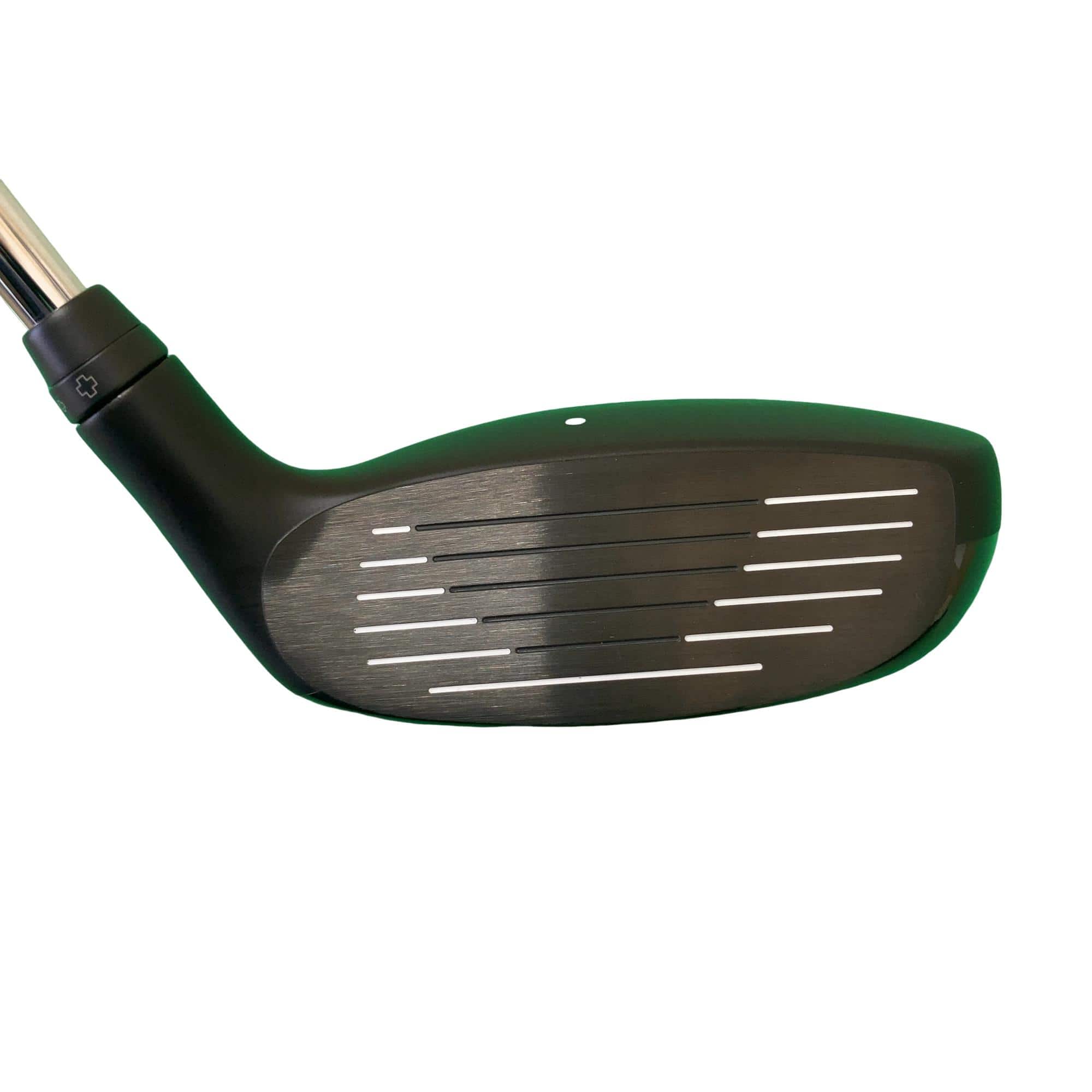 �f�S�R�O�@�t�T�@���t�e�B