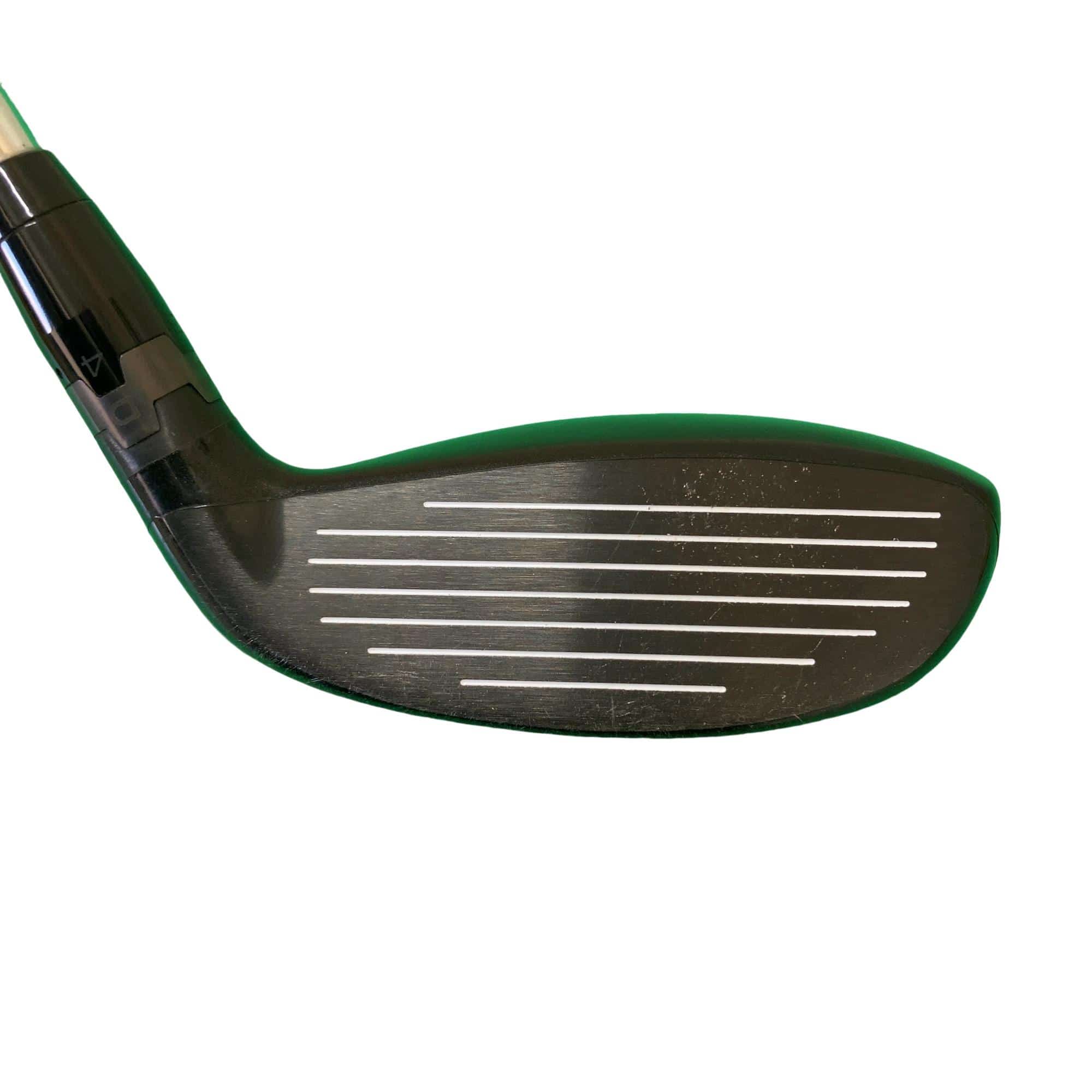 �X�P�R�@�g�@�P�V°�@���t�e�B