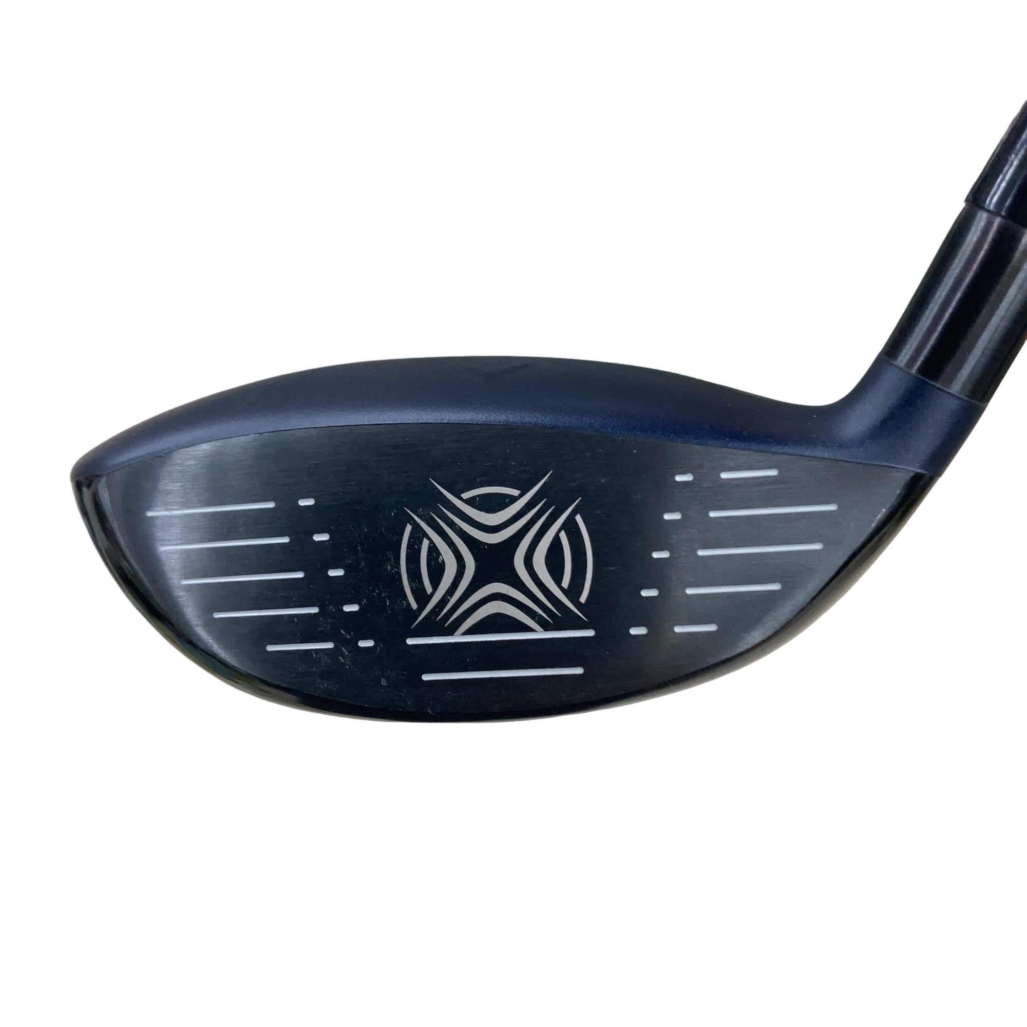 �w�q�@�@�R�v