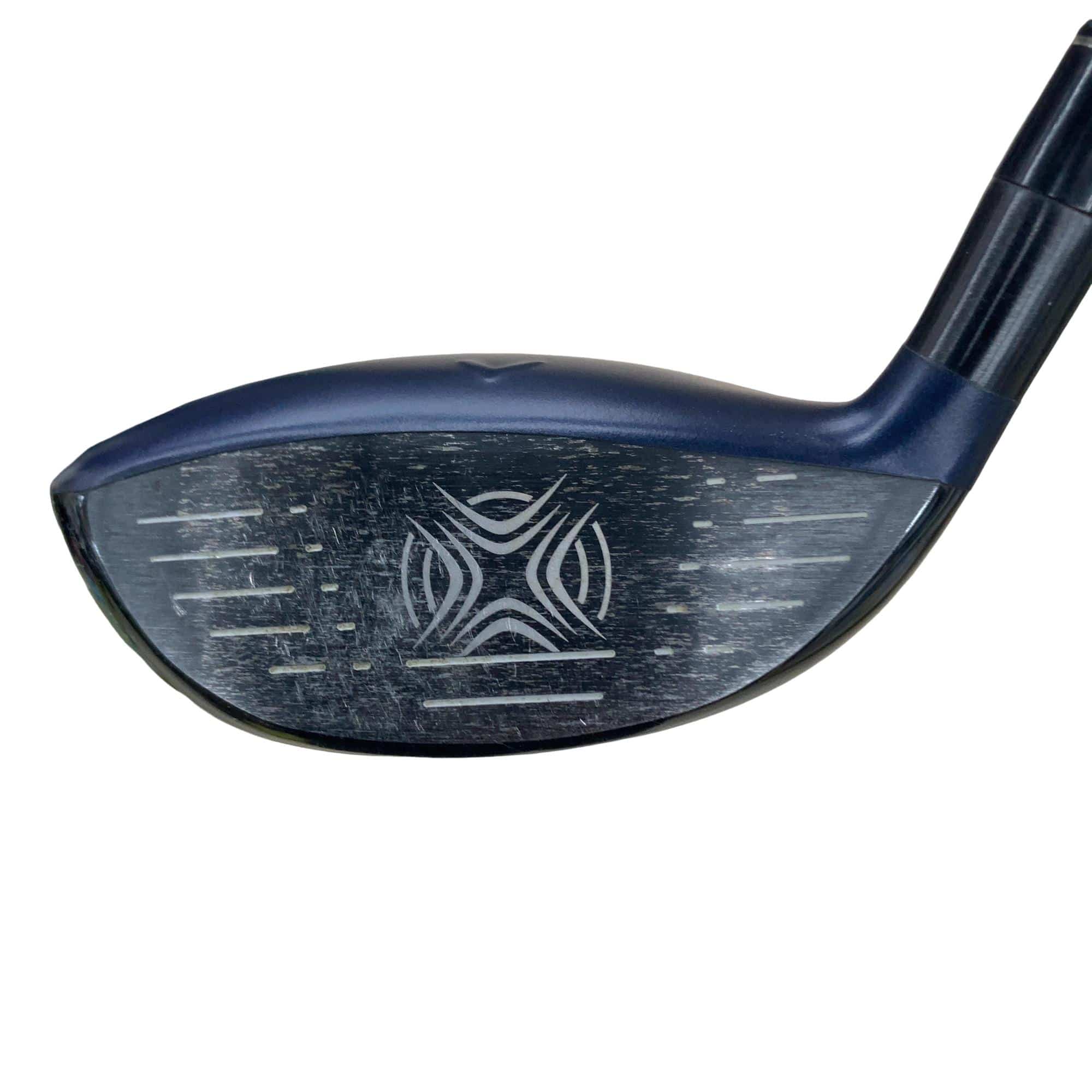 �w�q�@�@�T�v