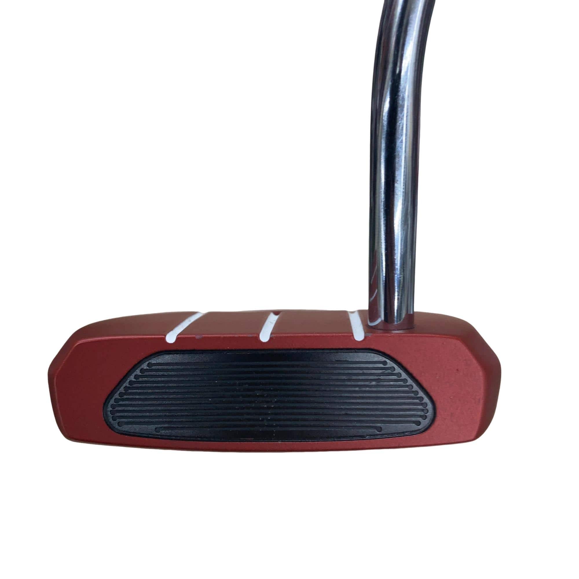 �s�o�@�b�n�k�k�d�b�s�h�n�m�@�q�d�c�@�b�g�`�r�j�`�@�R�S�C���`