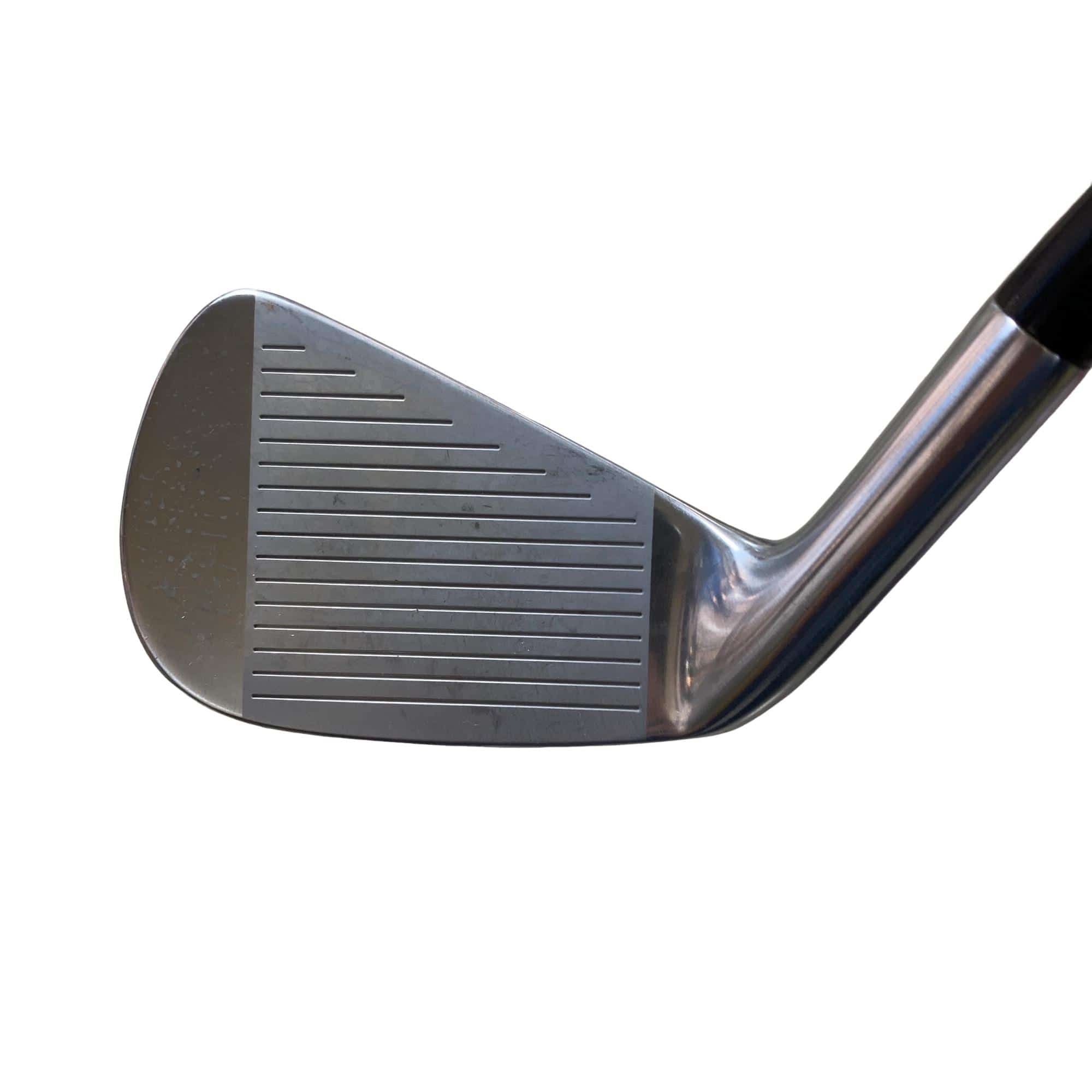 �q�l�w�@�u�c�@�U�r�i���{���F�T�{�Z�b�g�j