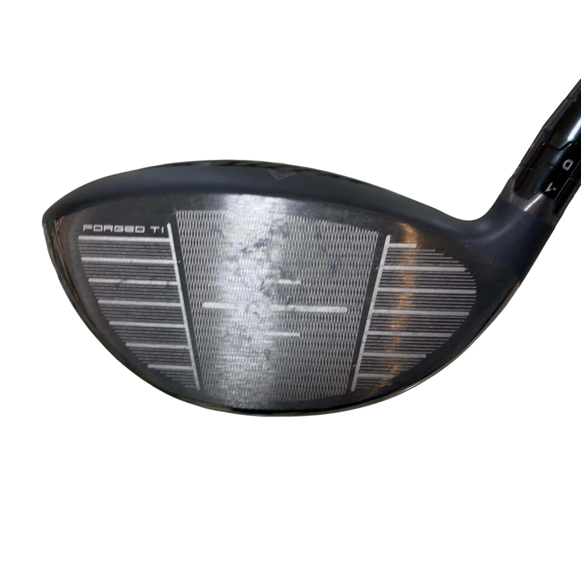 �o�`�q�`�c�x�l�@�w�@�P�O�D�T°