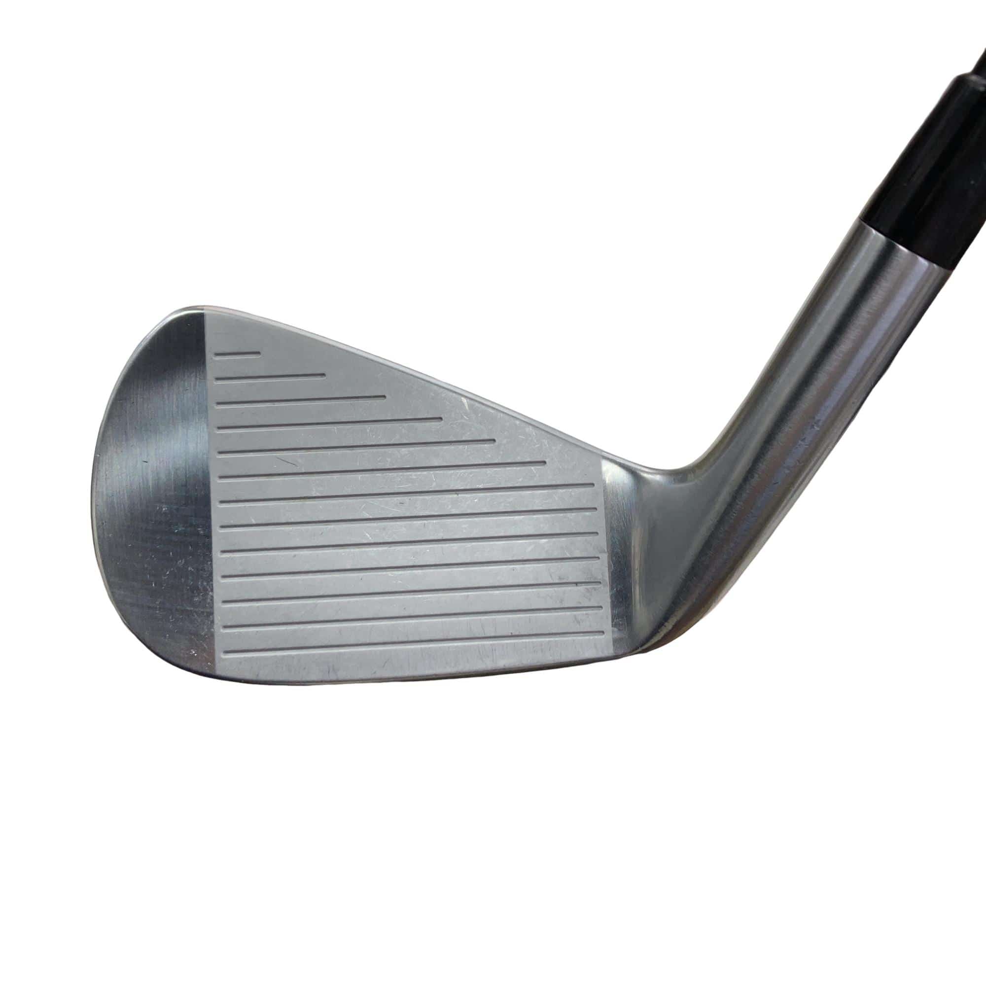 �s�n�t�q�@�a�@�w�|�b�a�o�i�Q�O�P�W�j�@�U�r�i���{���F�U�{�Z�b�g�j