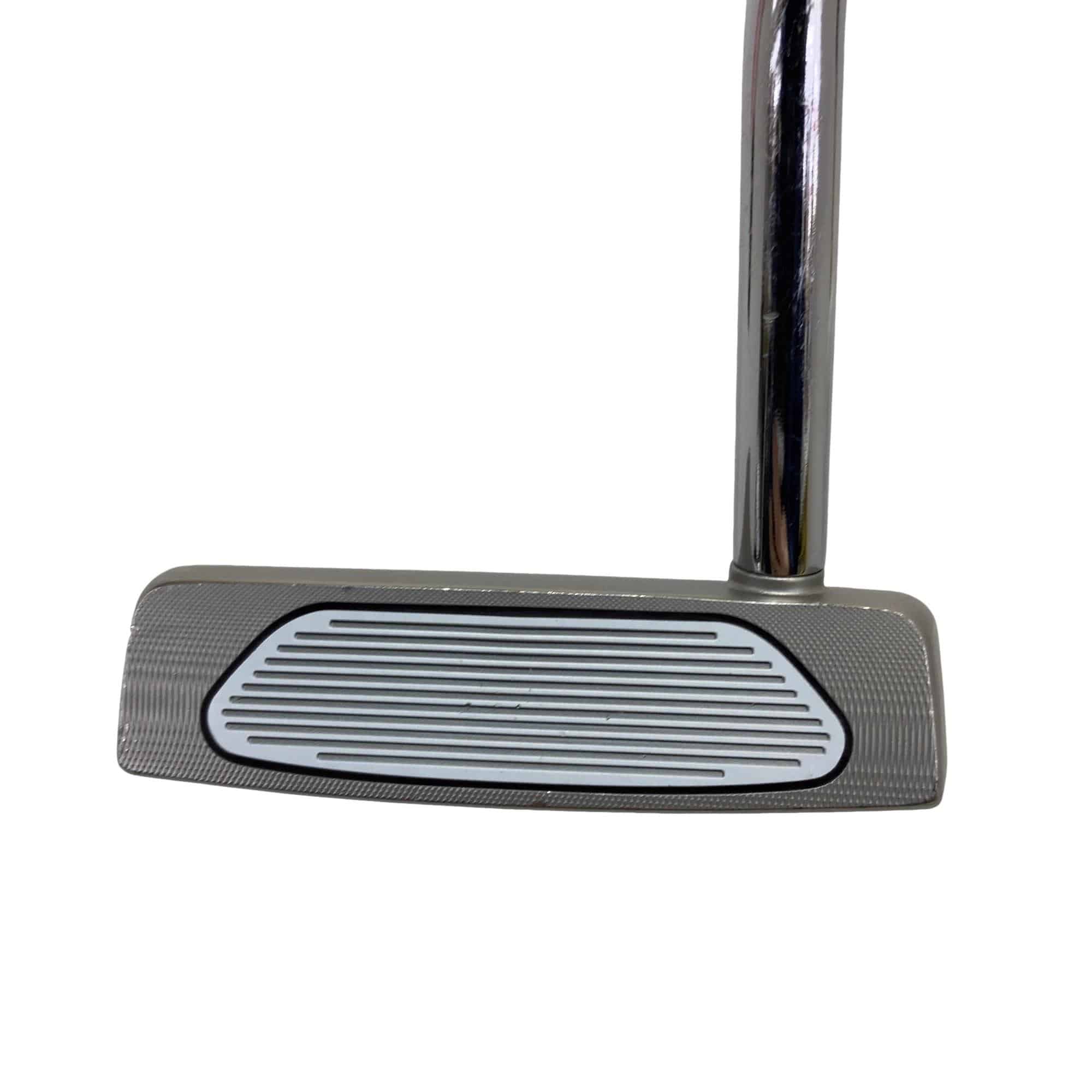 �s�o�@�b�n�k�k�d�b�s�h�n�m�@�g�x�c�q�n�@�a�k�`�r�s�@�c�t�o�`�f�d�@�R�R�C���`