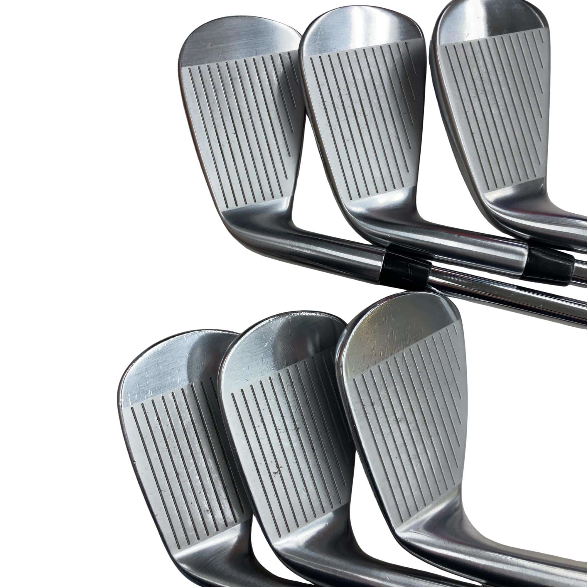 �s���������������@�s�P�O�O�r�i�Q�O�Q�P�j�@�U�r�i���{���F�U�{�Z�b�g�j