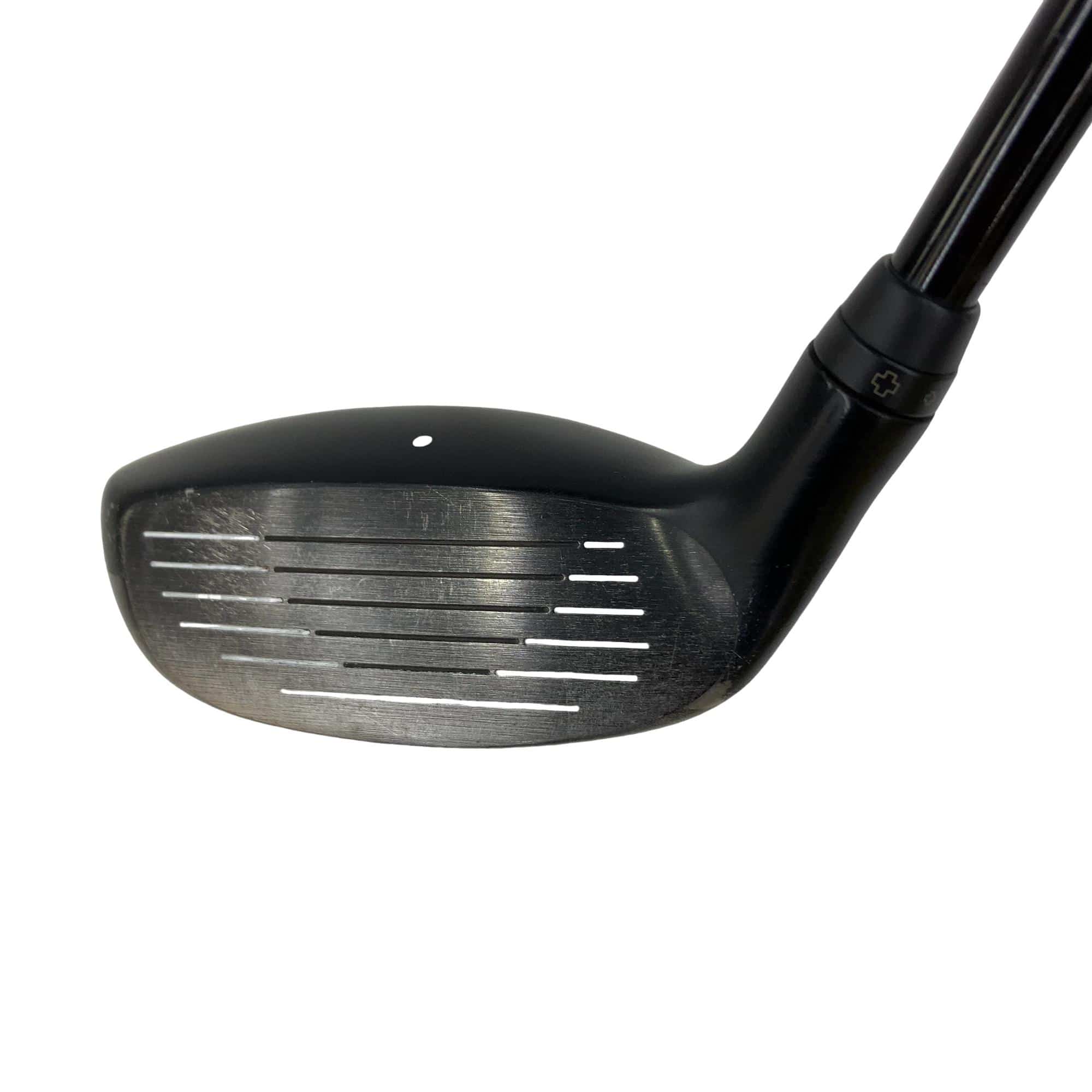 �f�S�R�O�@�t�T