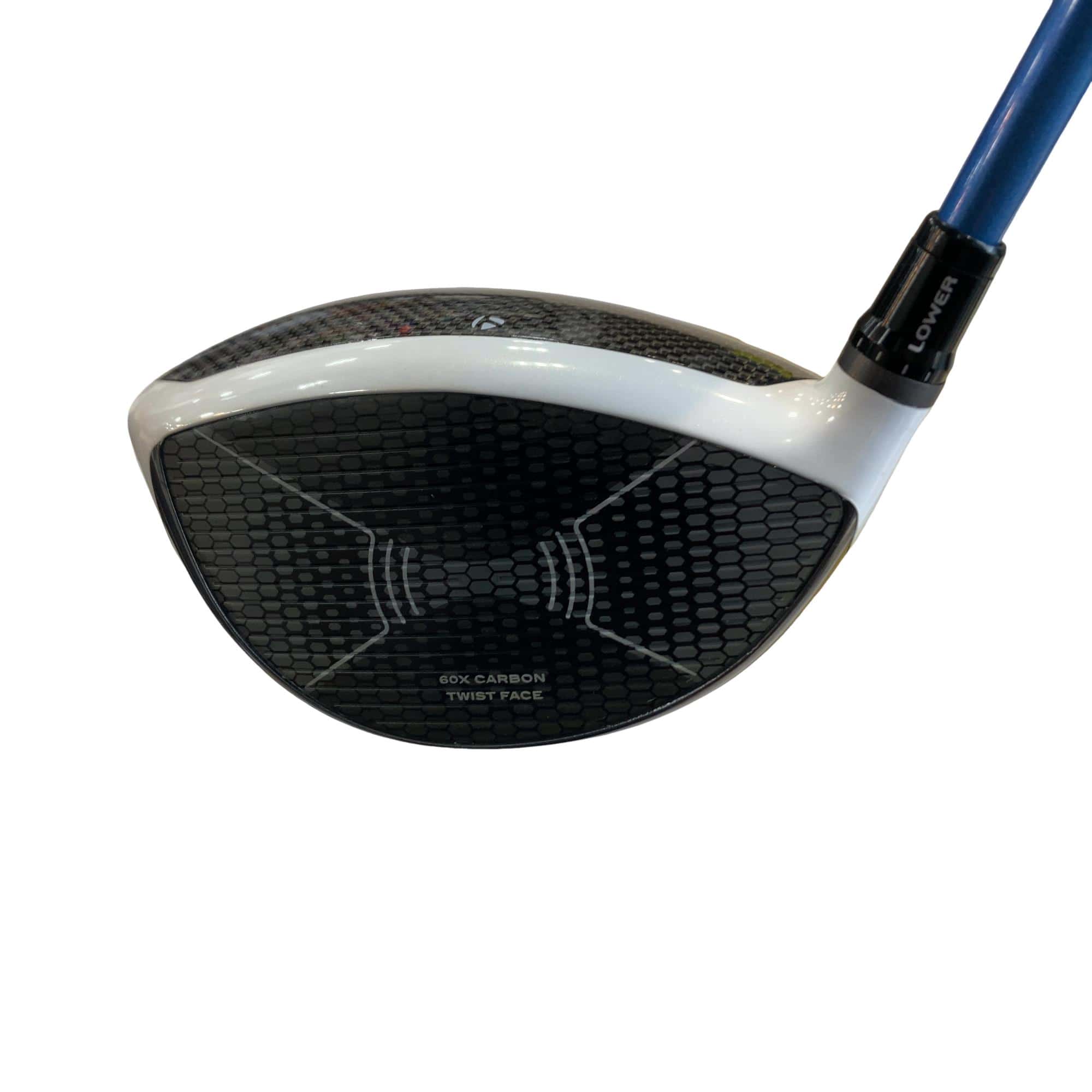 �r�s�d�`�k�s�g�@�f�k�n�h�q�d�{�@�@�X�D�T°