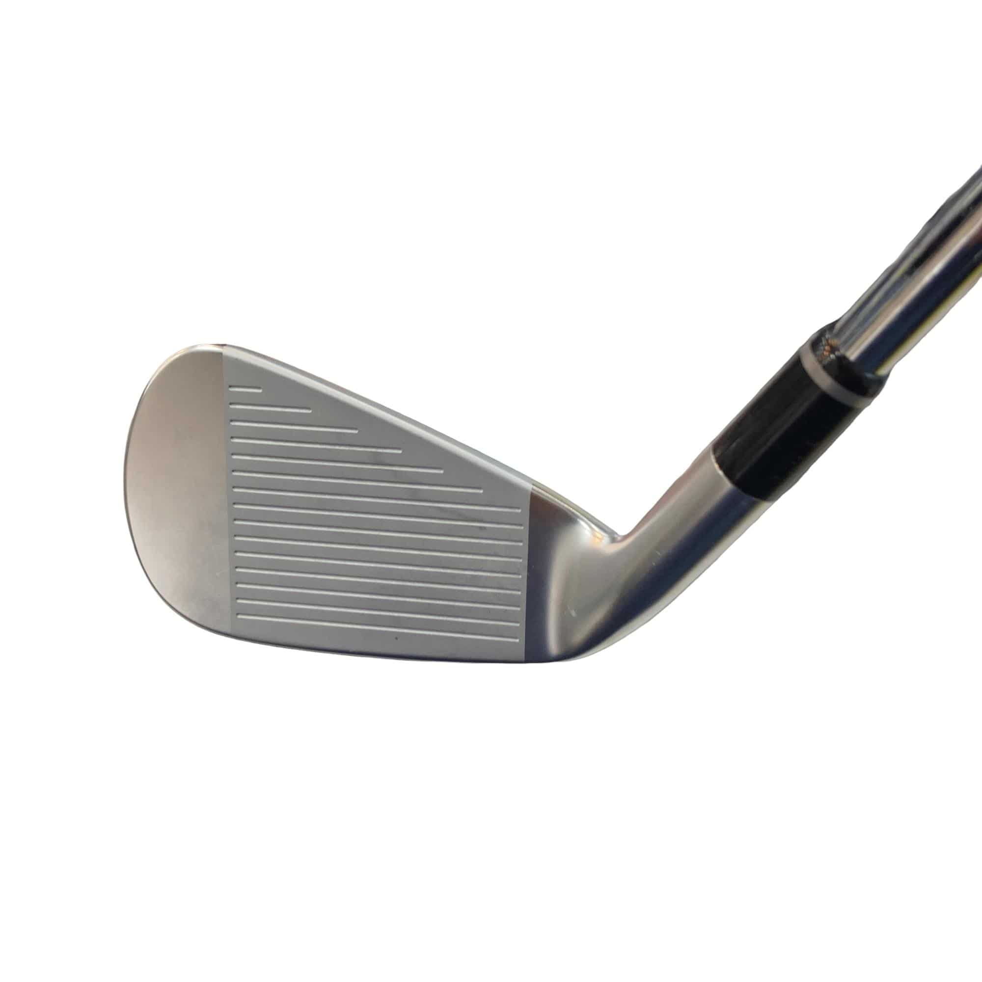 �o�q�f�q�@�O�R�i�Q�O�Q�T�j�@�U�r�i���{���F�U�{�Z�b�g�j