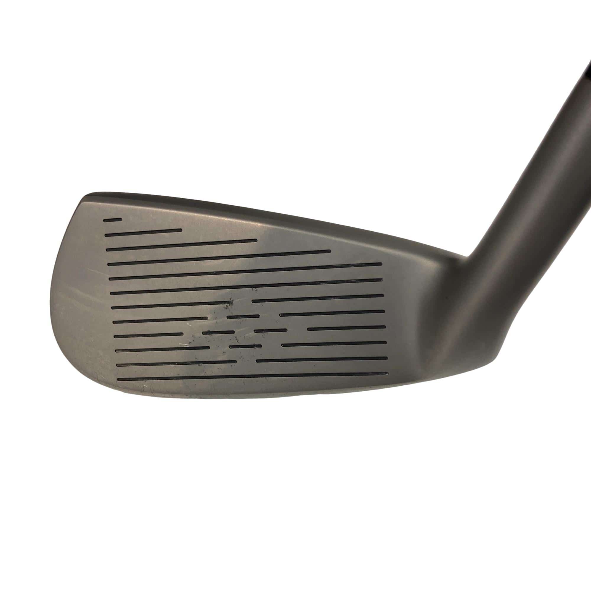 �y�n�n�l�@�s�������O�Q�O���@�t�Q