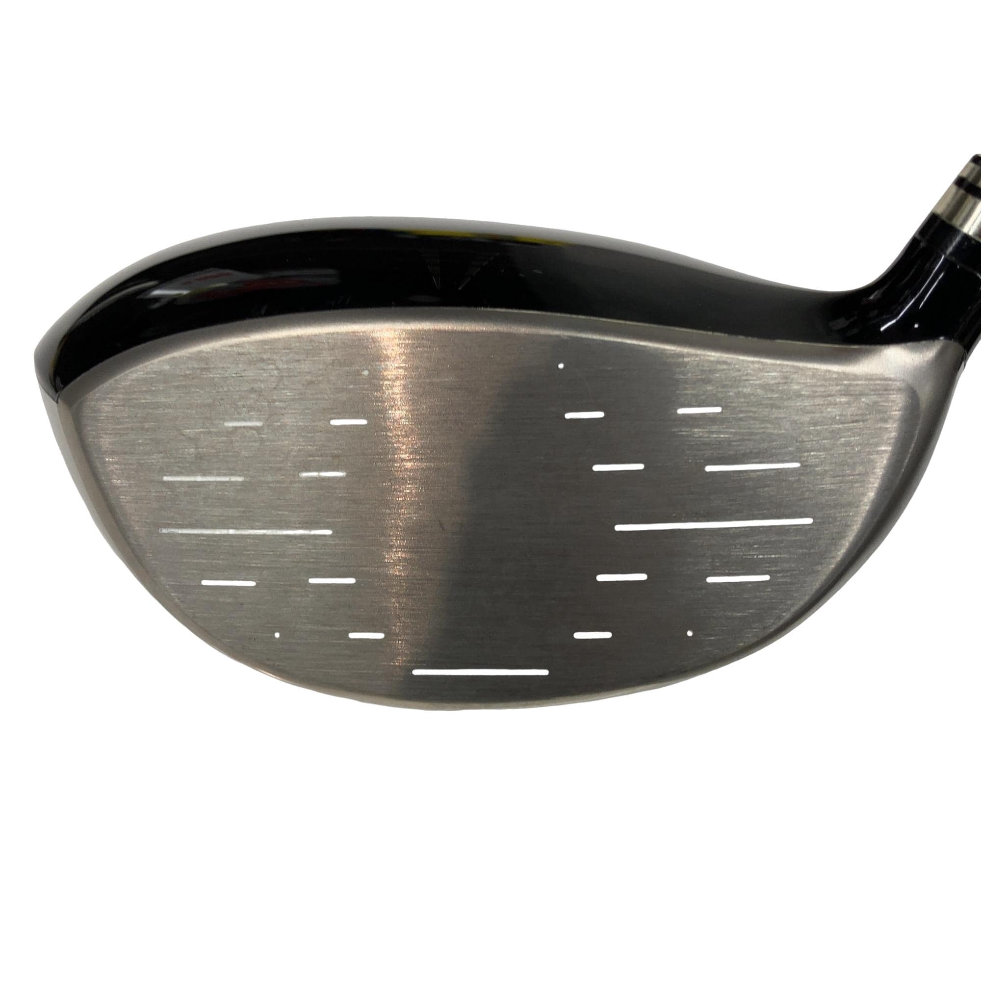 �w�w�h�n�i�Q�O�P�S�j�@�P�O�D�T°